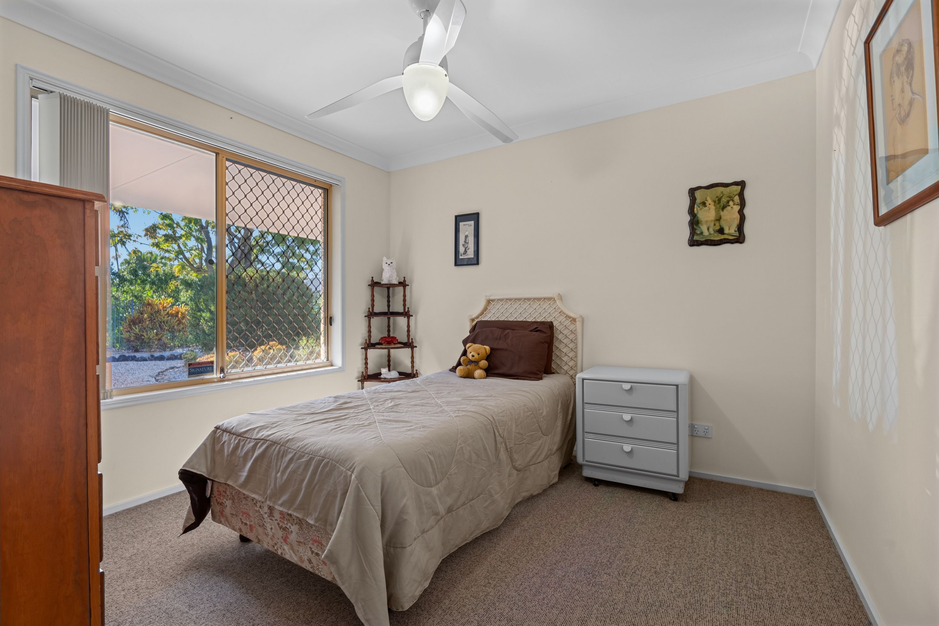 8 Newport Drive — photo 19 of 25