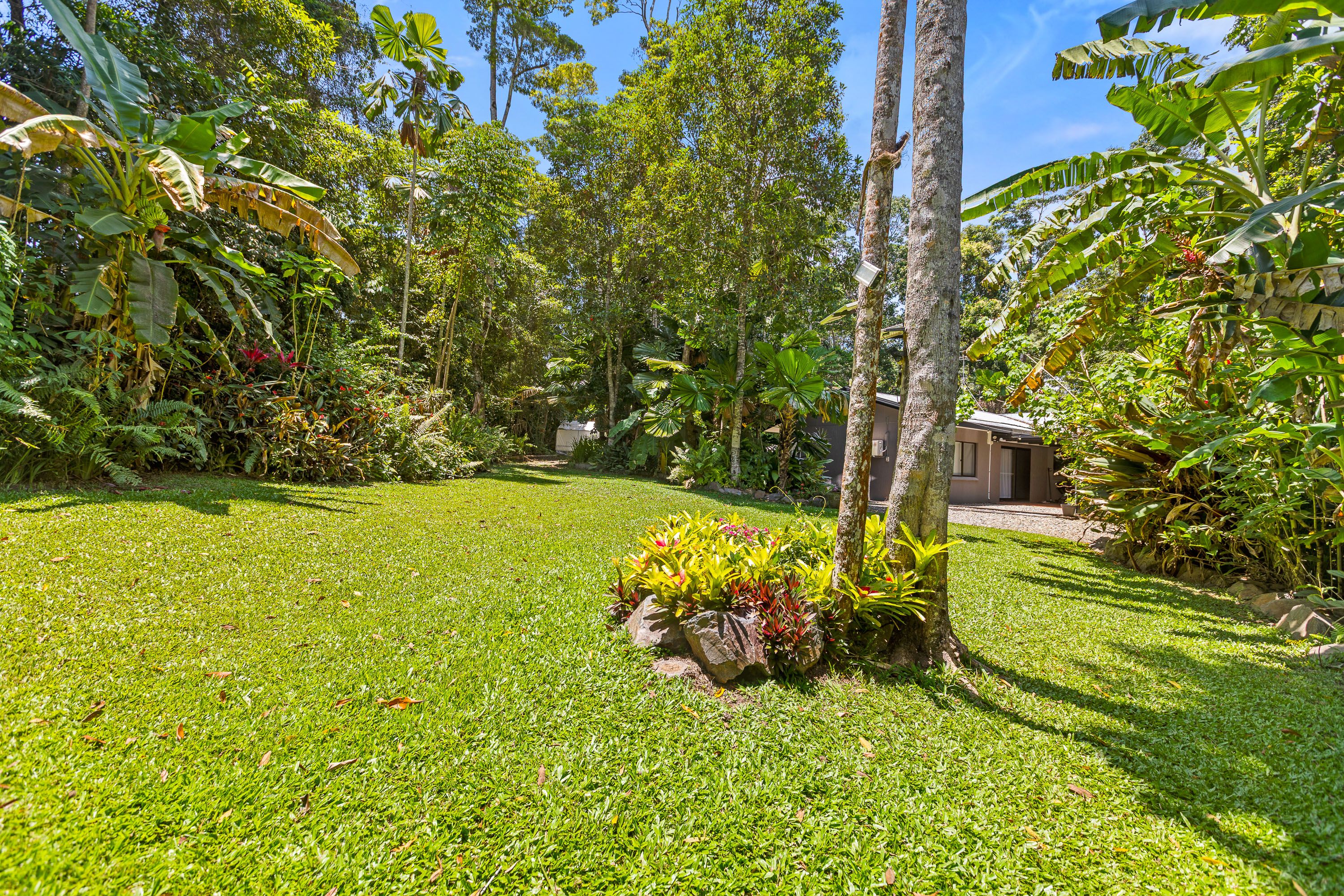 17 Bangalow Place — photo from Ray White Cairns Beaches