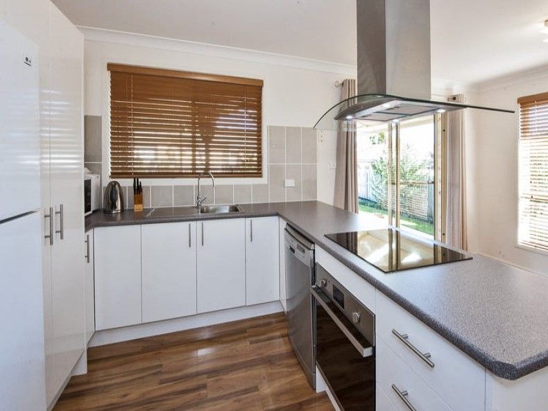 5 Litoria Place, Glenmore Park, NSW