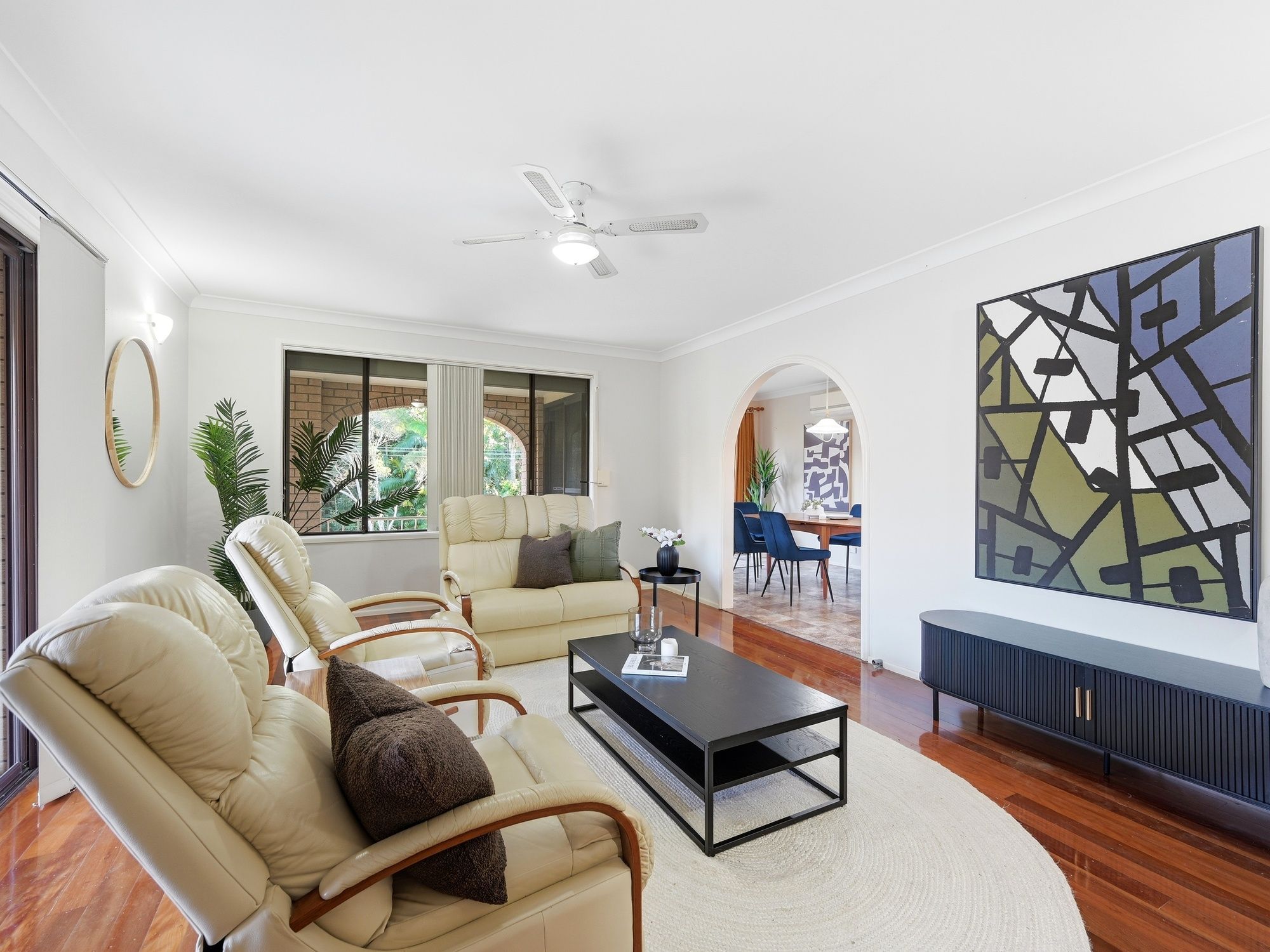 12 Zara Place — photo 6 of 28