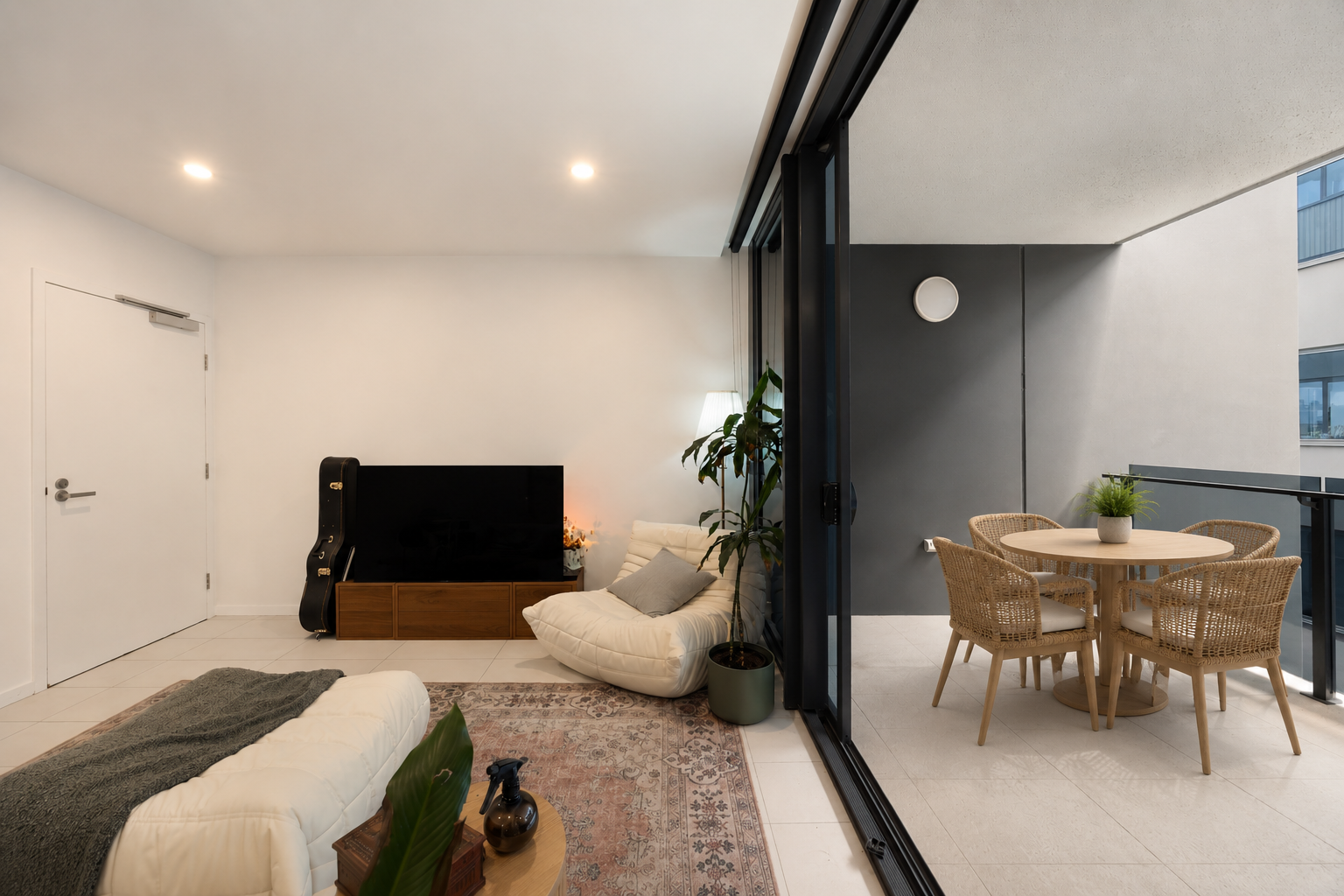 2068/36 Evelyn Street — photo 7 of 14