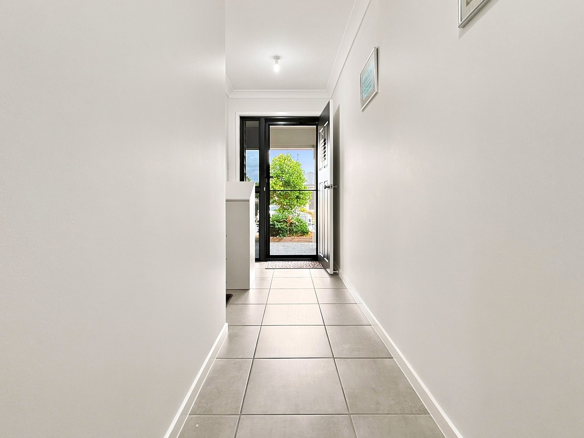 19 Hillside Street — photo 3 of 17