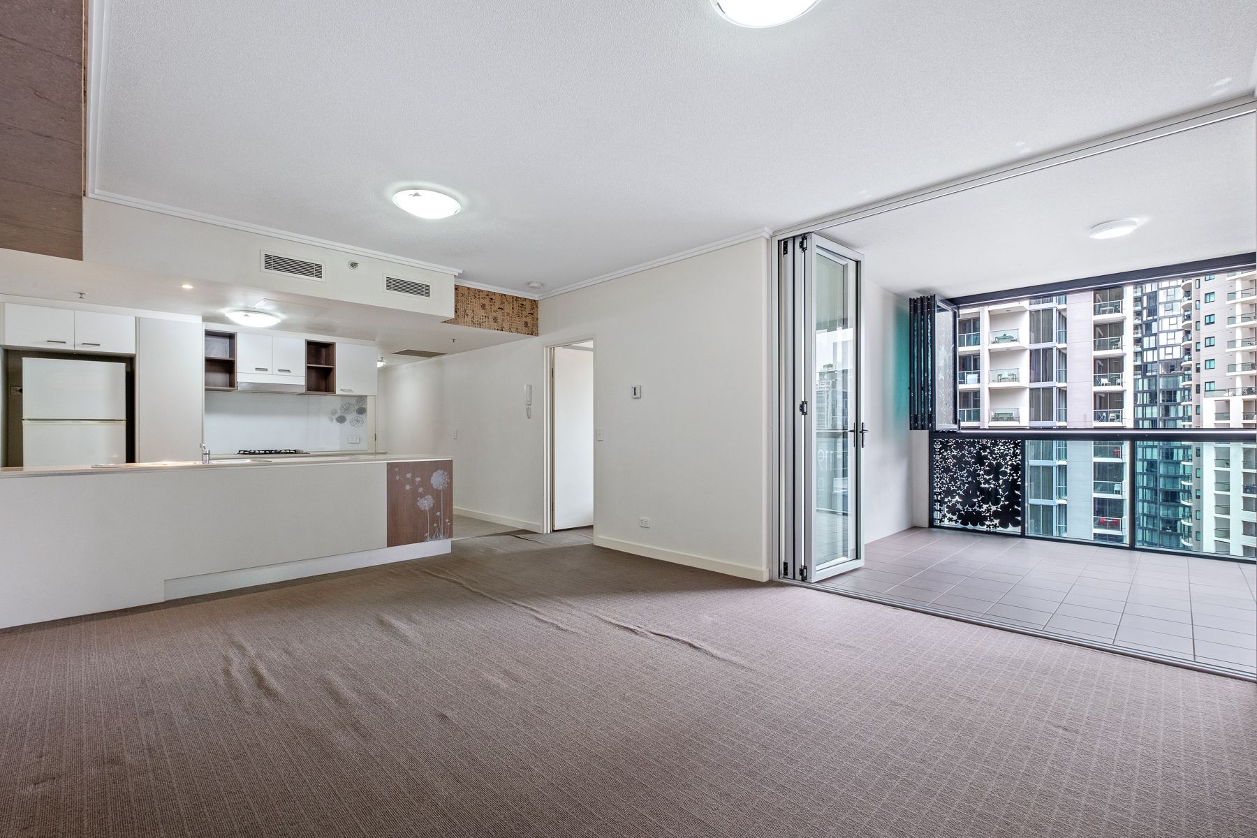 1708/128 Charlotte Street, Brisbane City, QLD 4000
