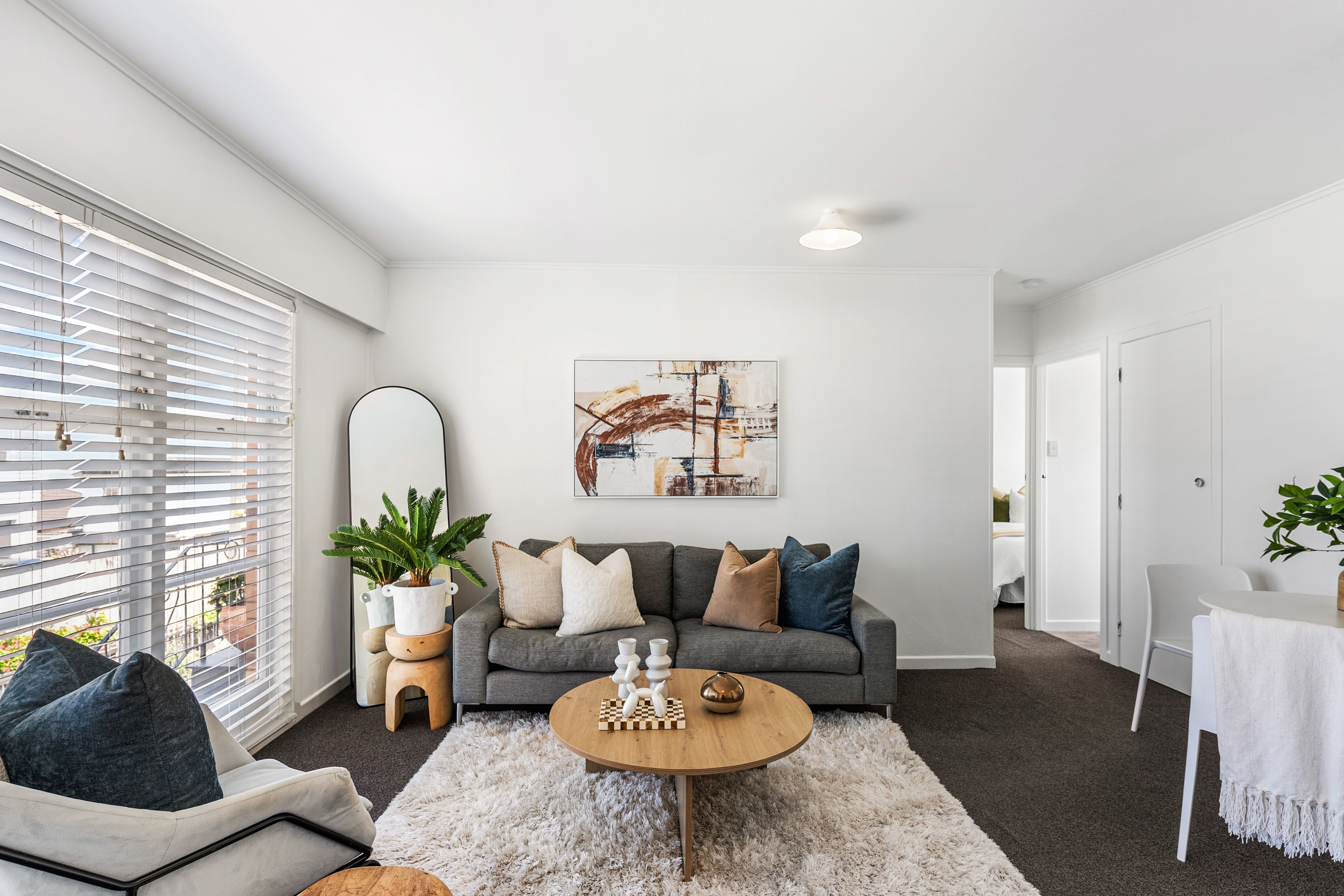 2/201 Mt Smart Road, Onehunga, Auckland City