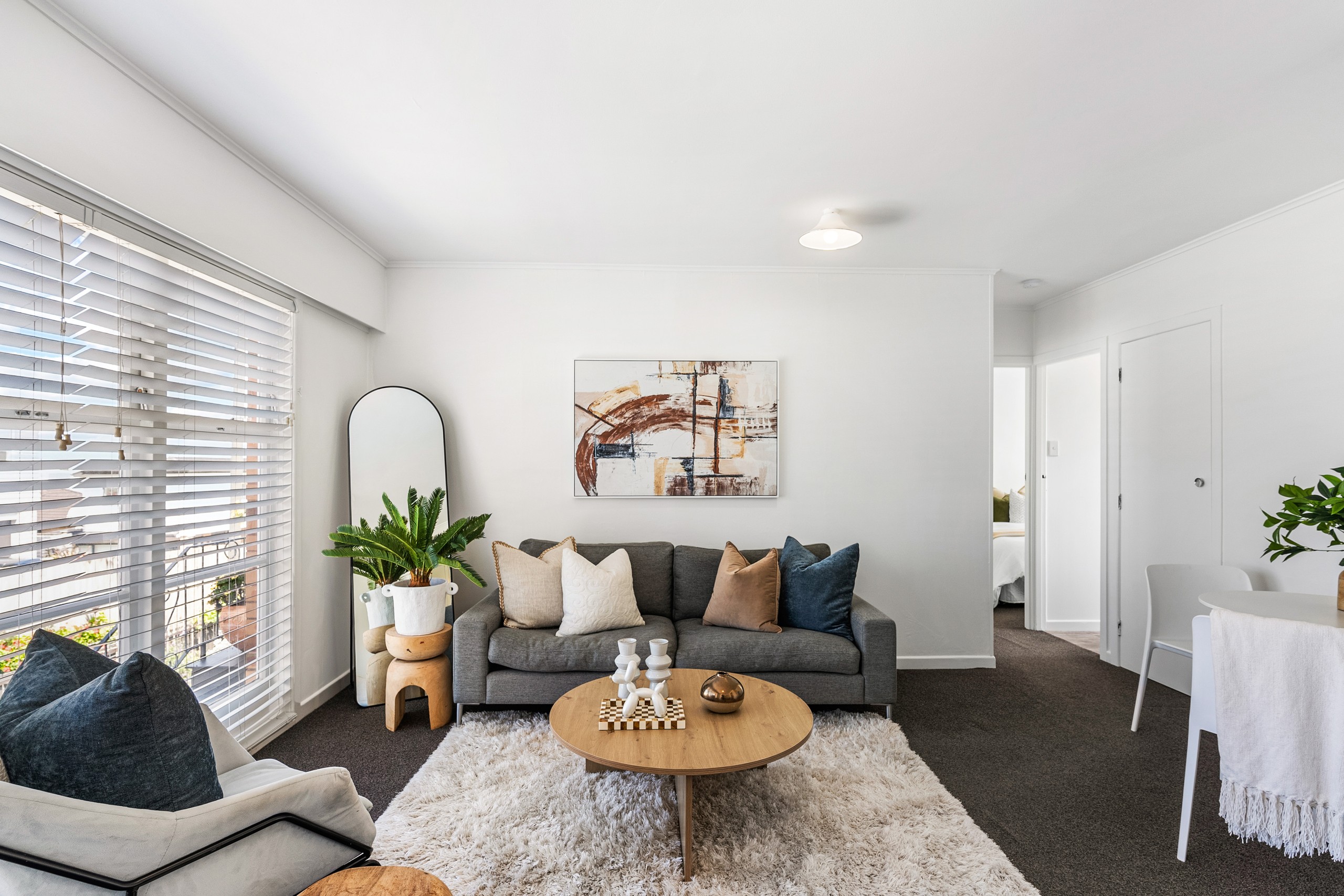 2/201 Mt Smart Road, Onehunga, Auckland City