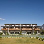 30 Parkes Avenue, Byron Bay, NSW 2481