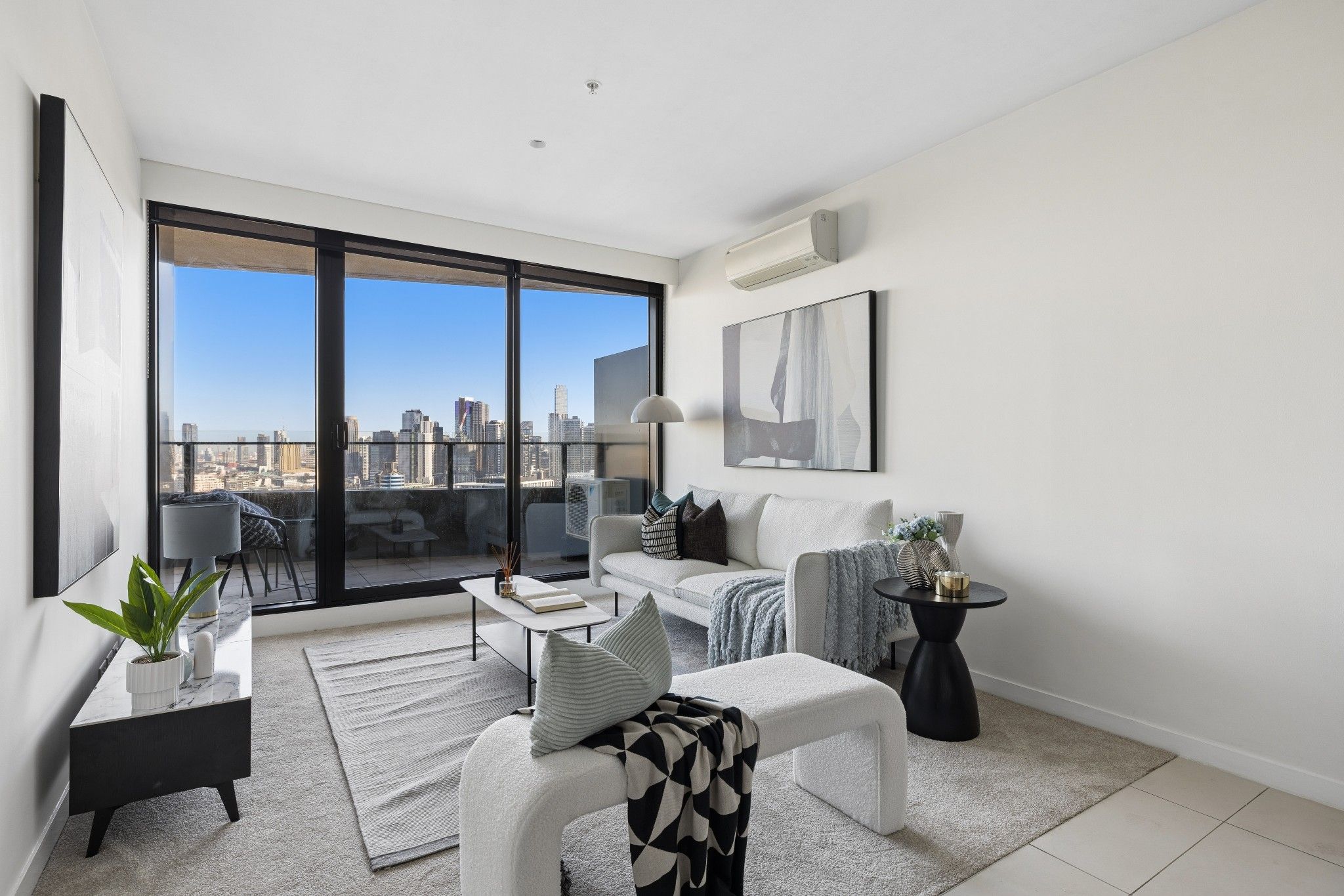 2303/50 Albert Road, South Melbourne, VIC 3205