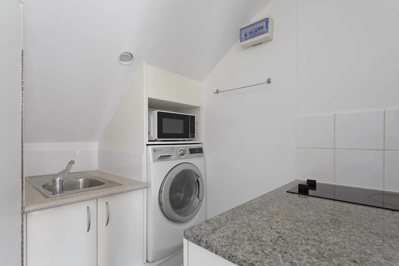 3/30 Francis Street, Darlinghurst, NSW 2010
