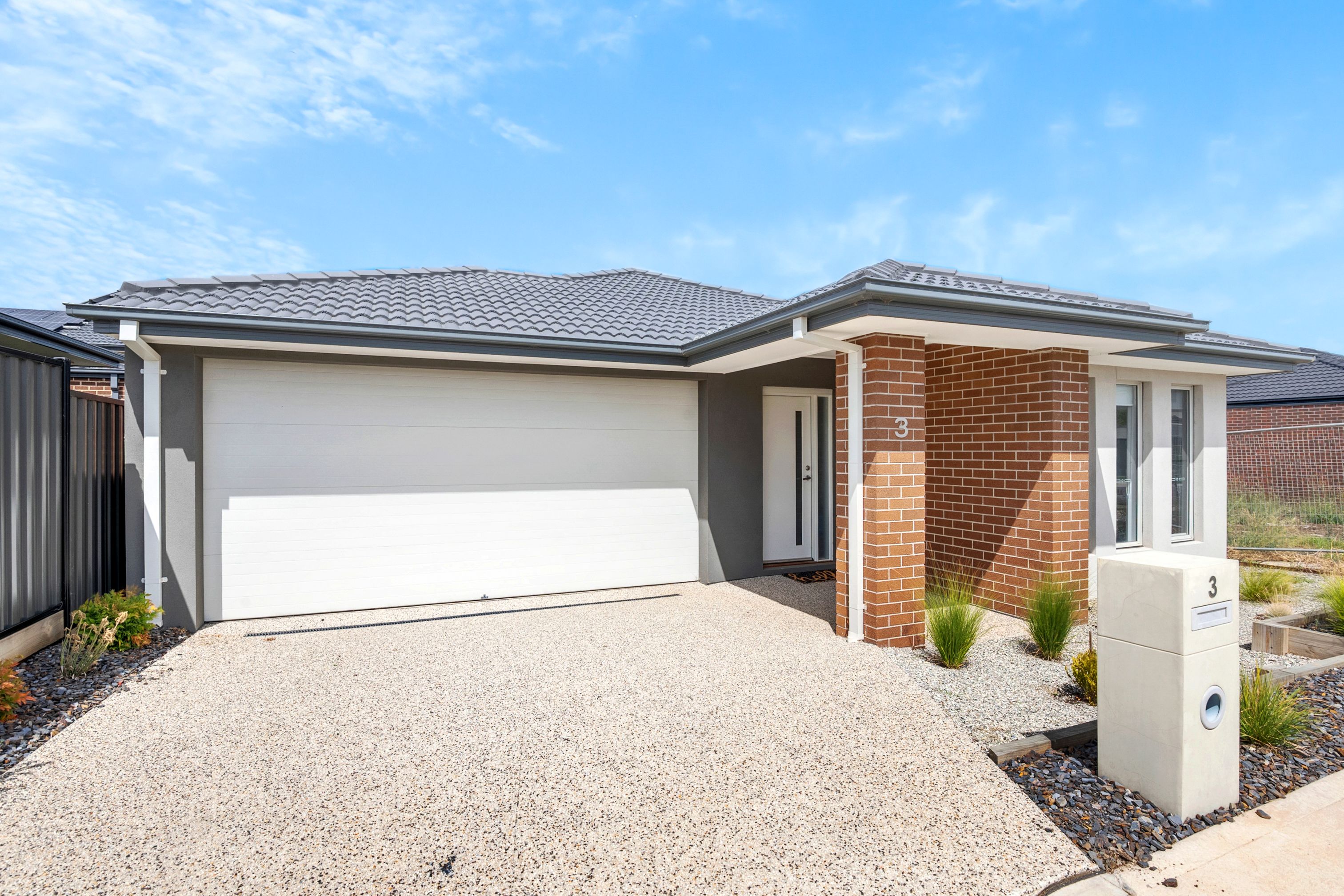 3 Fisico Road, Kalkallo, VIC 3064