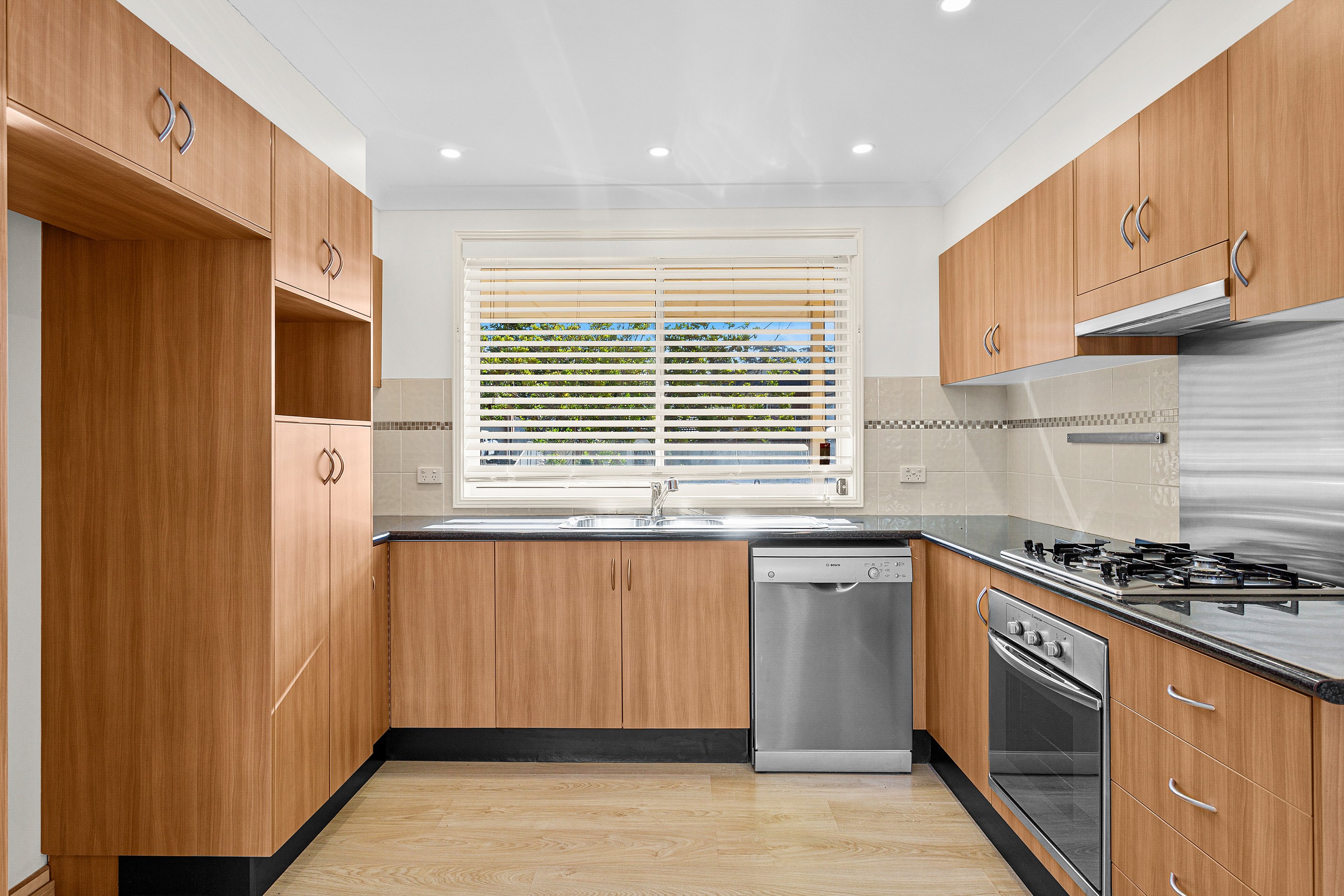 1/49 College Avenue, Blackbutt, NSW 2529