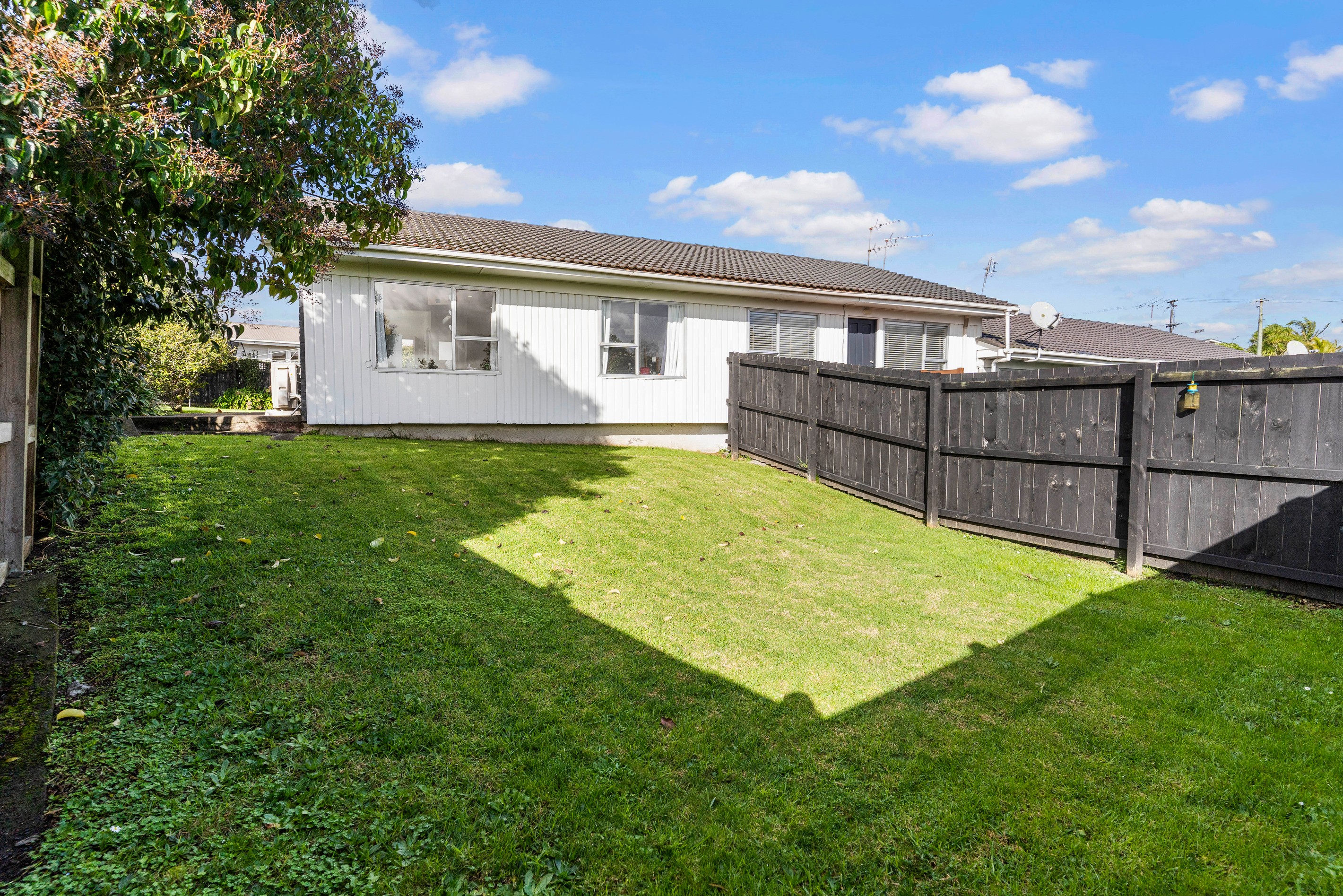 4/27 Harwood Road, Mt Wellington, Auckland City