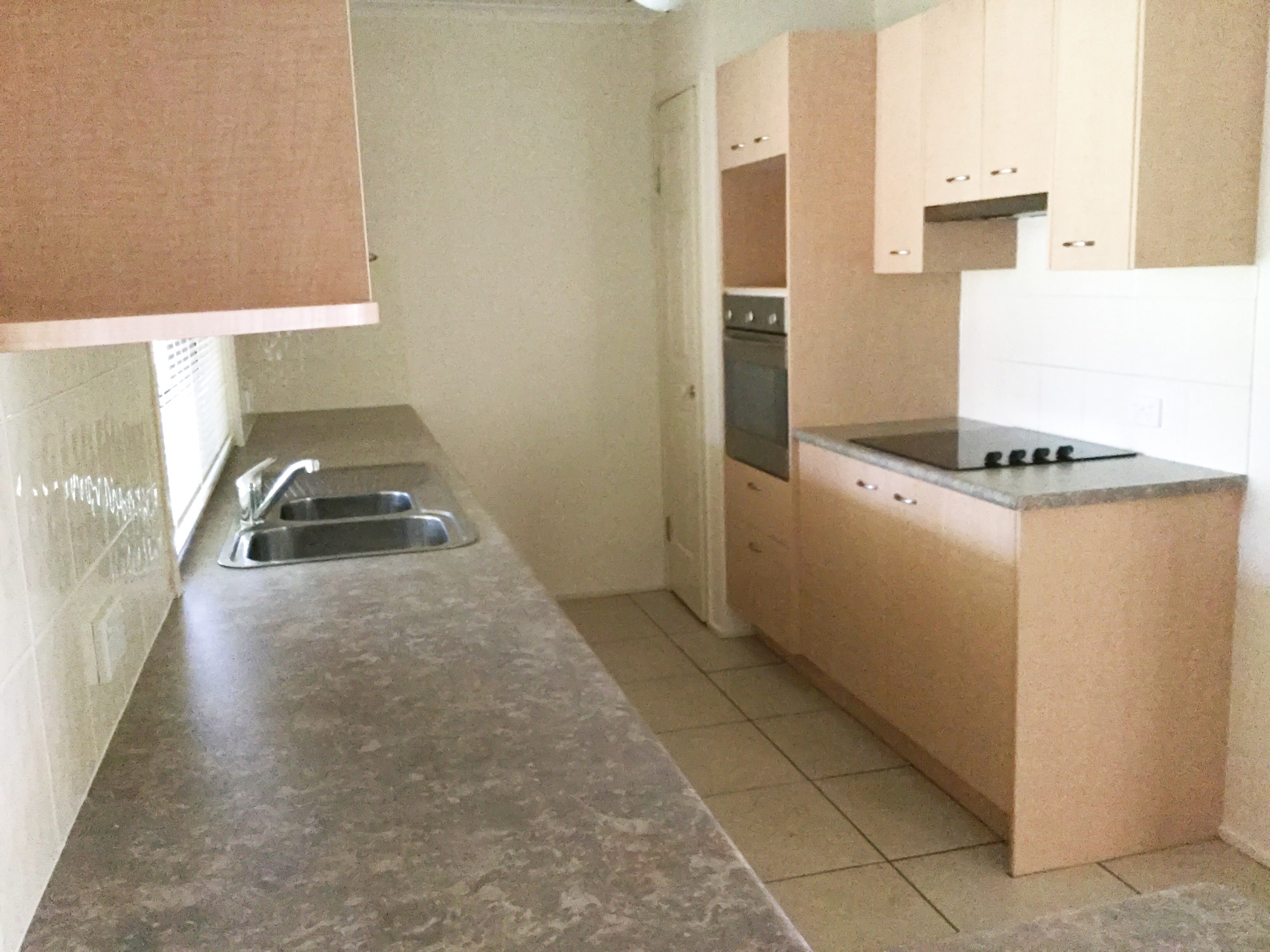 Kearneys Spring, QLD 4350