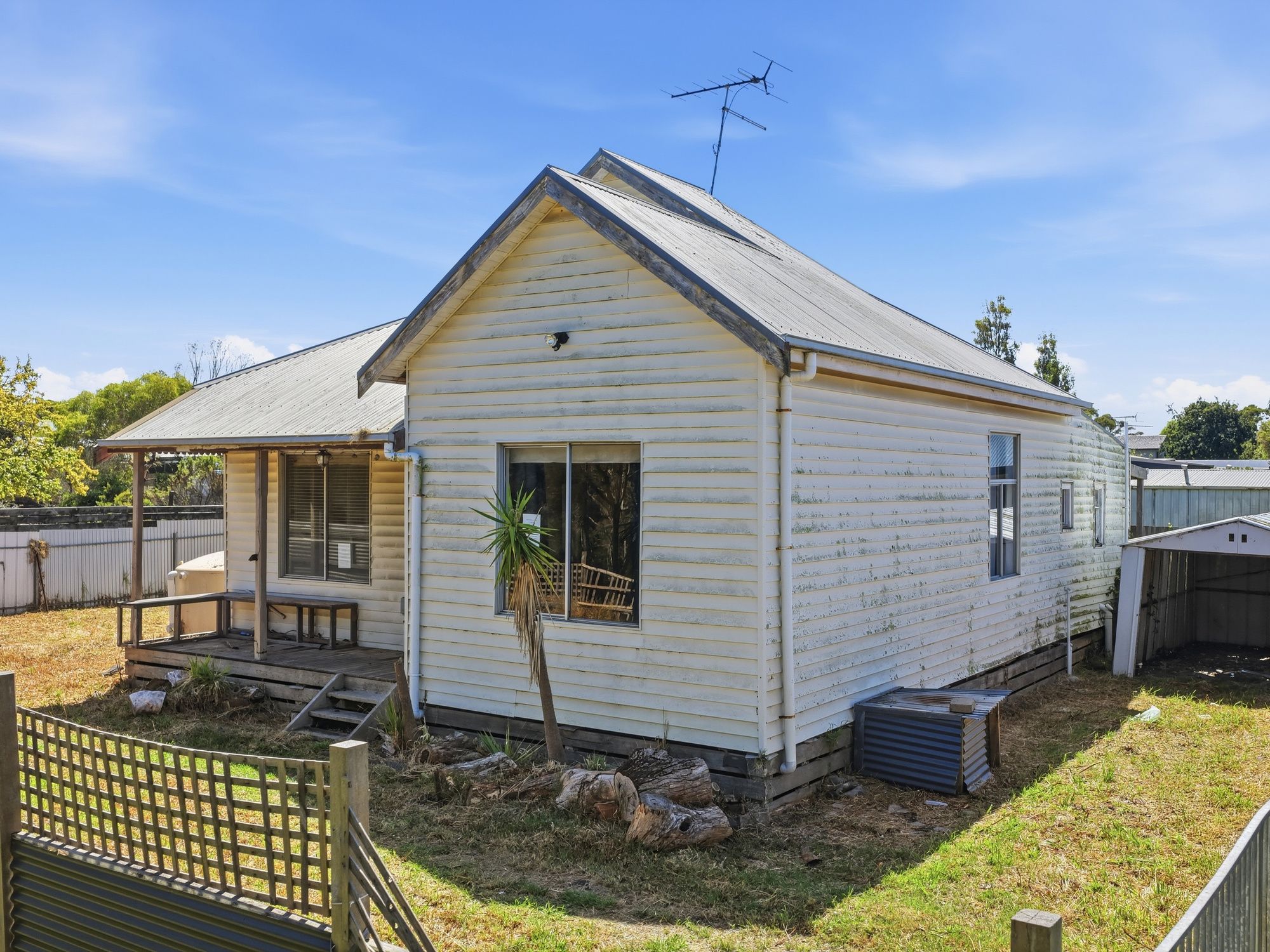 34 Stewart Street, Wonthaggi, VIC 3995