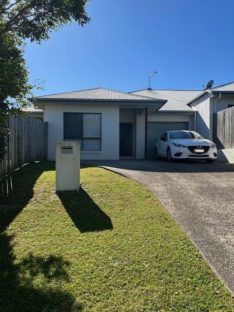 10B Tamba Street — photo from Ray White North Lakes
