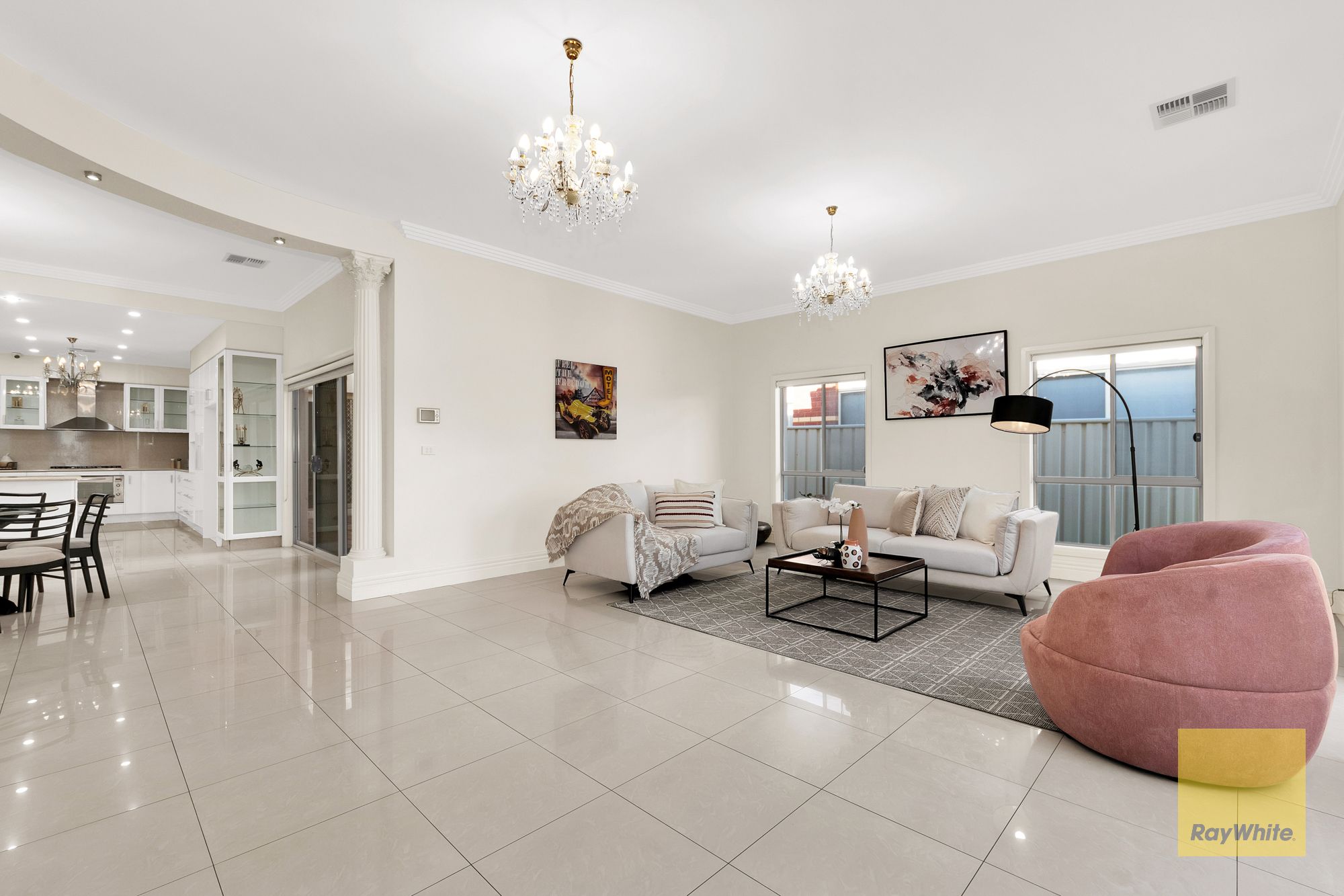 18 Nicholson Terrace — photo 16 of 24