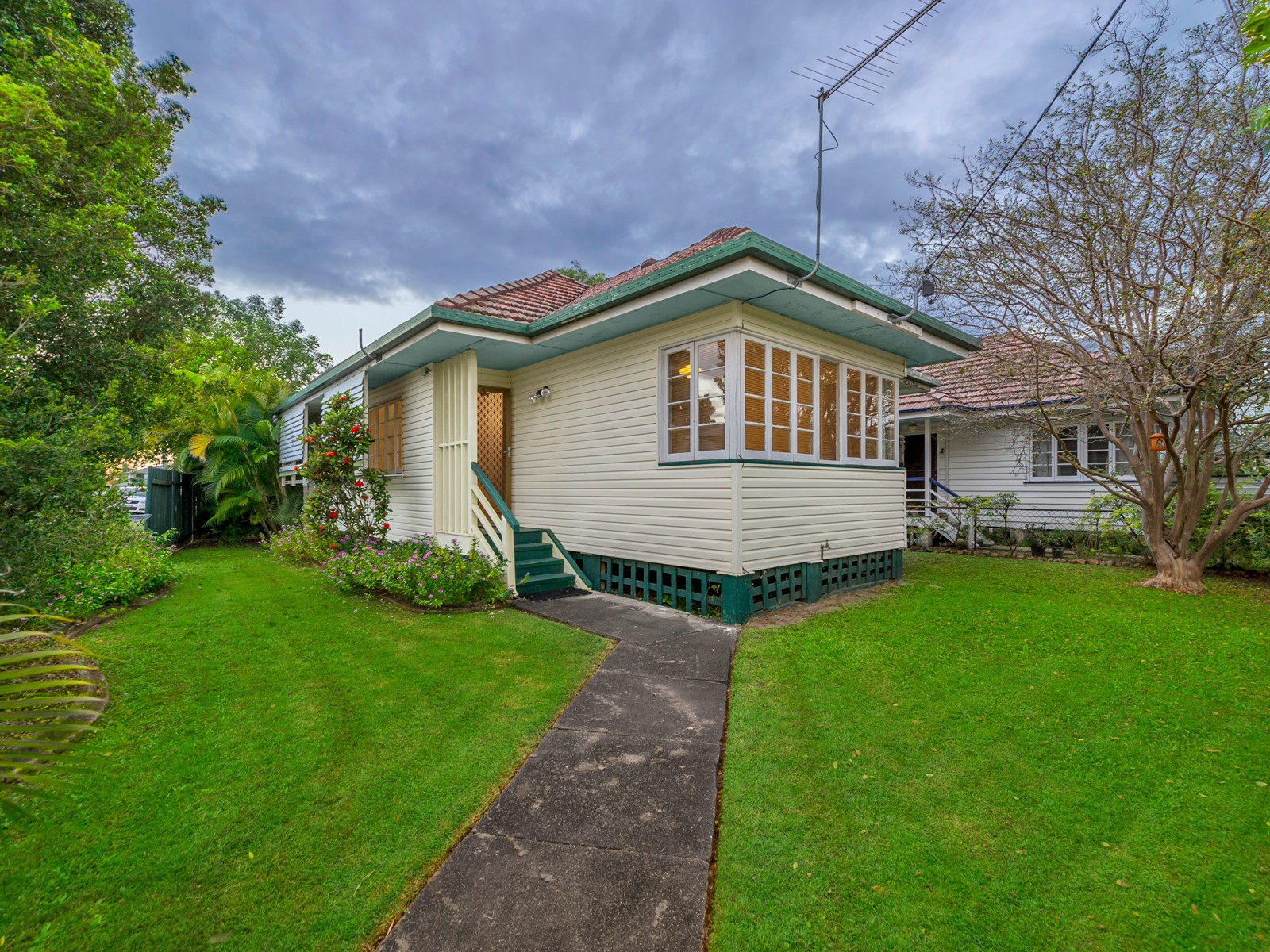 2 Westhoff Road, Northgate, QLD 4013