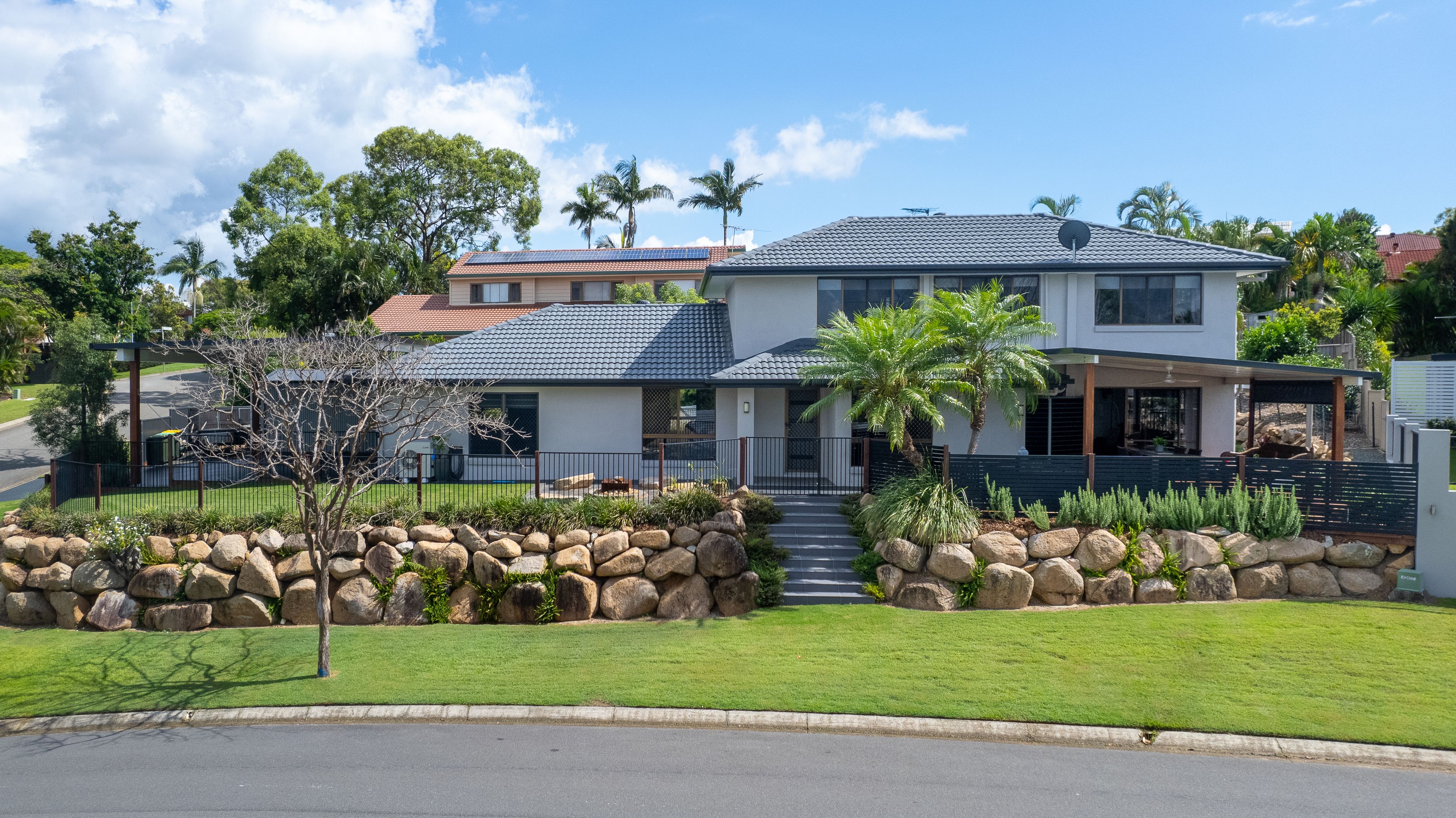 7 Lautrec Street, Bracken Ridge QLD 4017