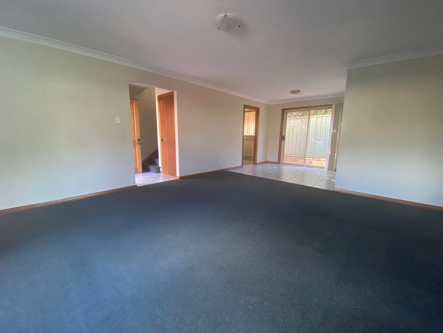 4/25-27 Doonmore Street, Penrith, NSW 2750