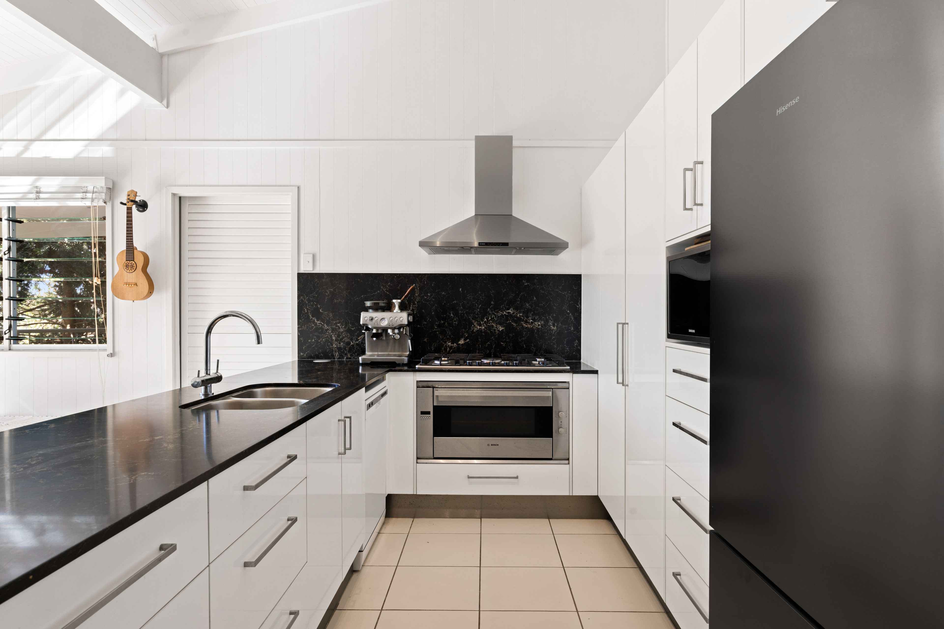 29 Illuka Street, Buderim, QLD 4556