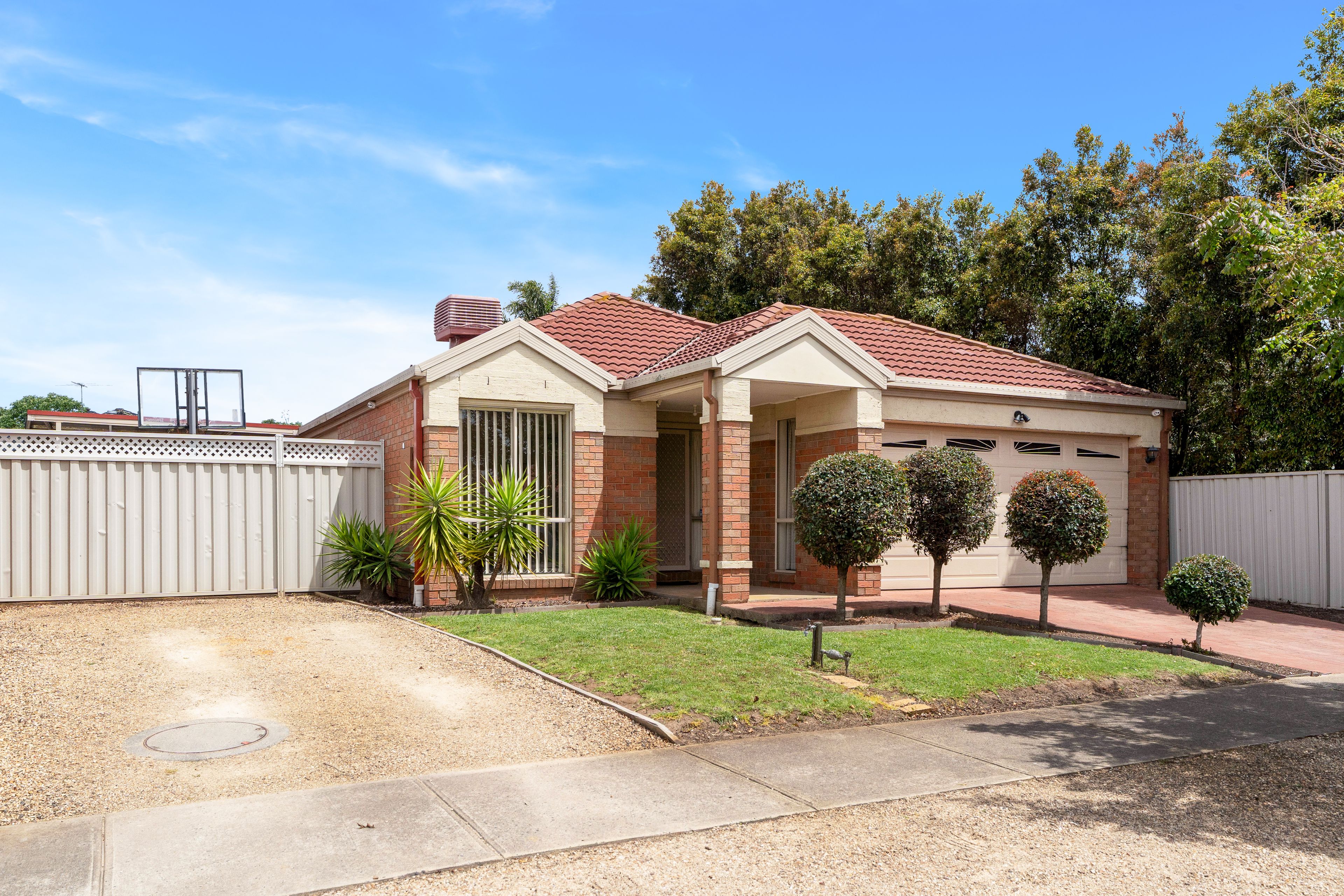 4 Shearwater Place, Craigieburn, VIC 3064