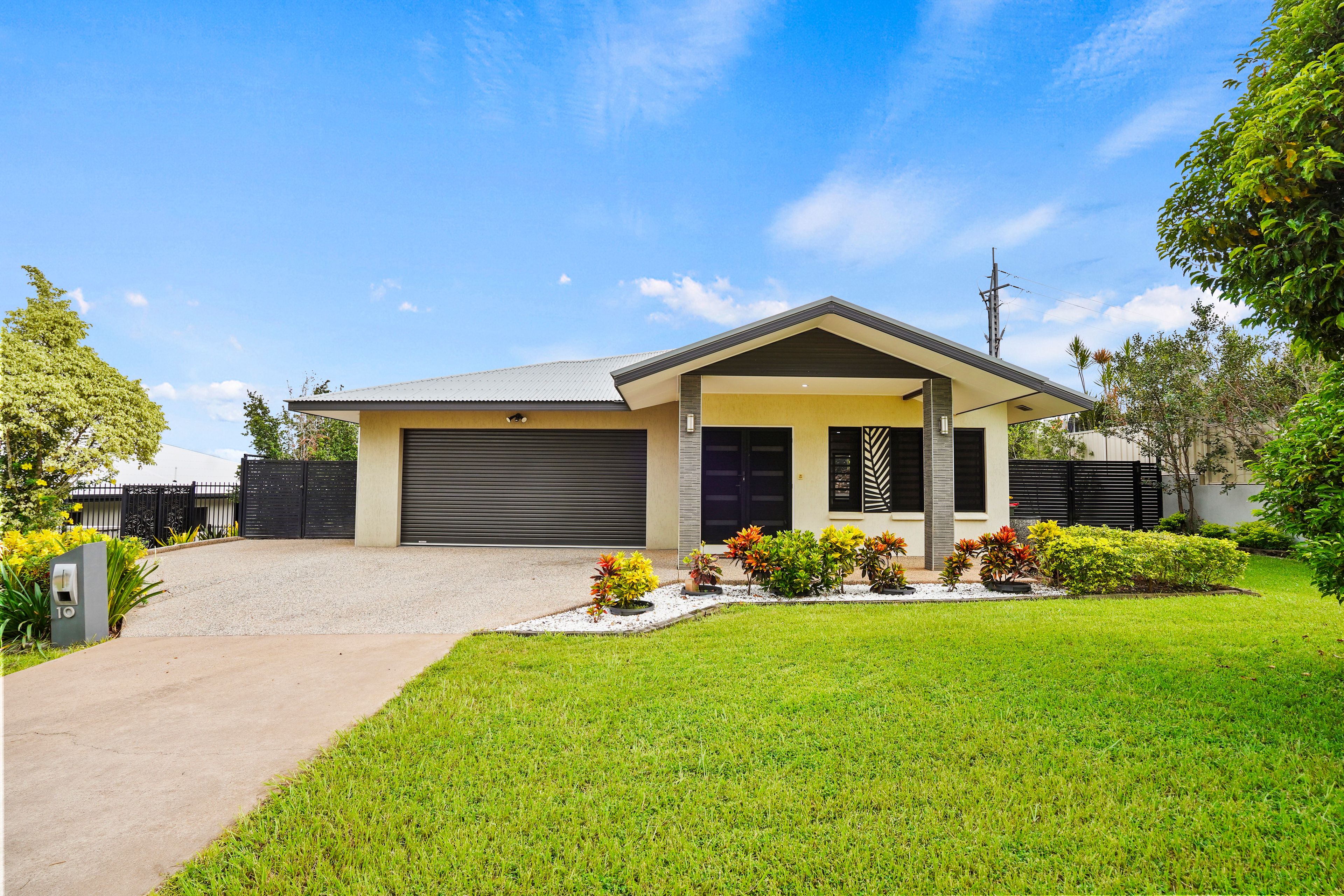 10 Teece Street, Durack NT 0830