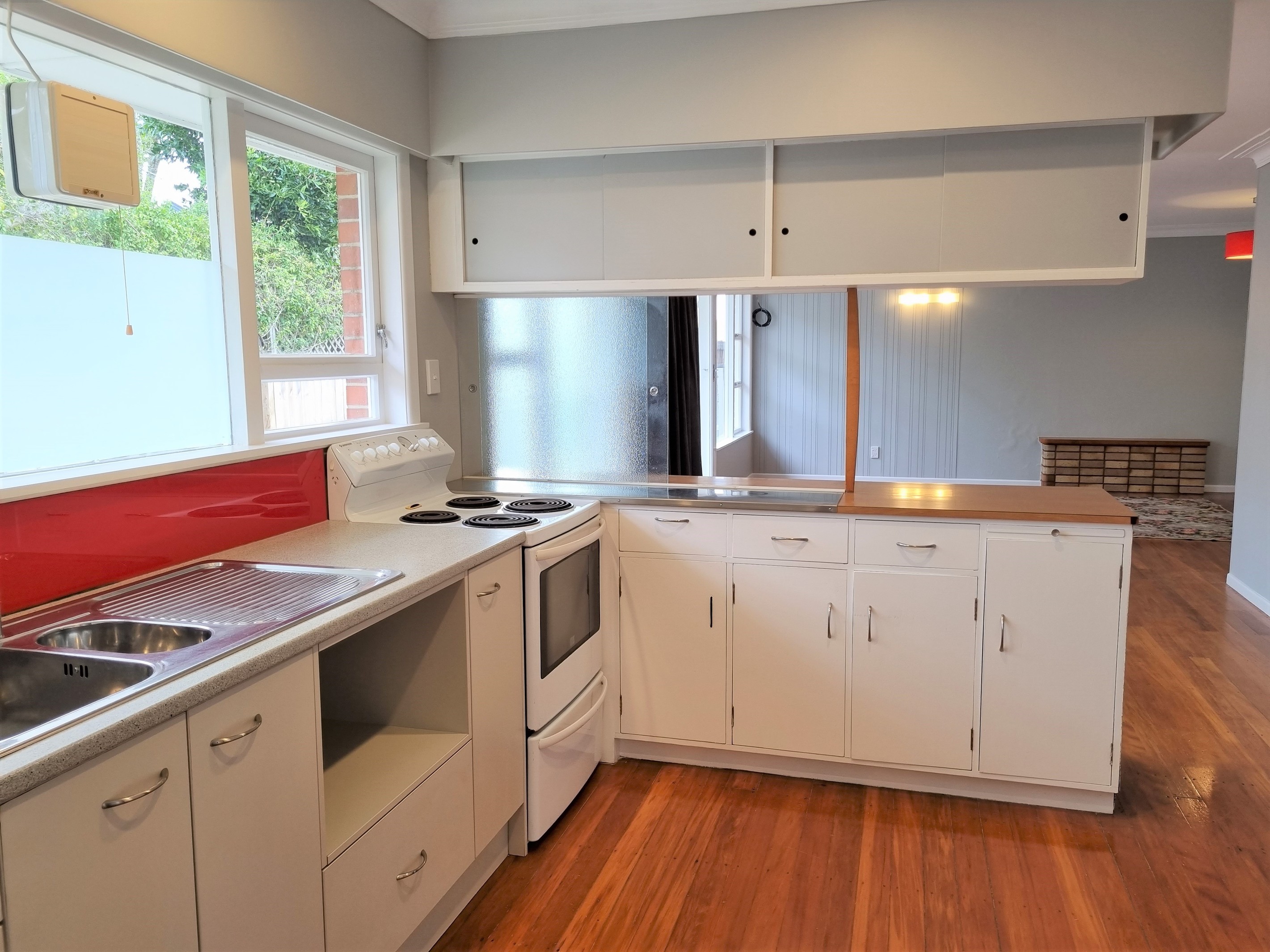 1/22 Fifth Avenue, Mount Albert, Auckland City