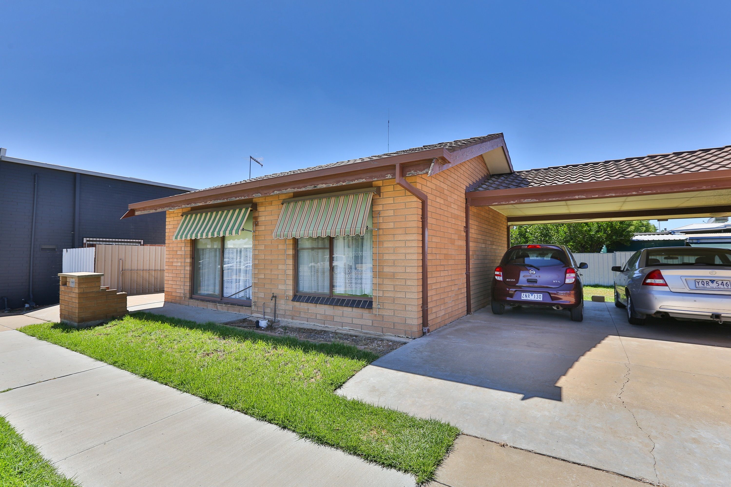 1-3/120 Eleventh Street, Mildura, VIC 3500