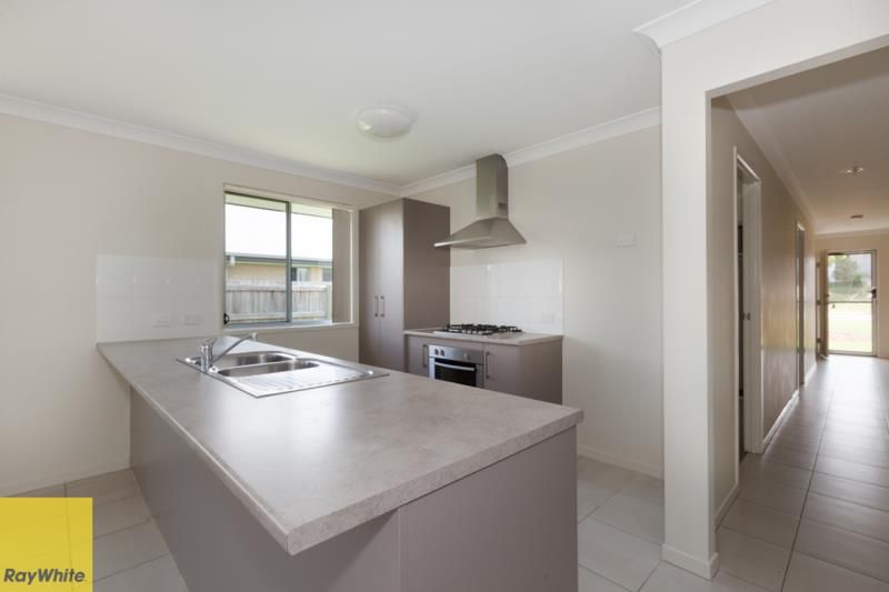 15 Polaris Drive, Brassall, QLD 4305