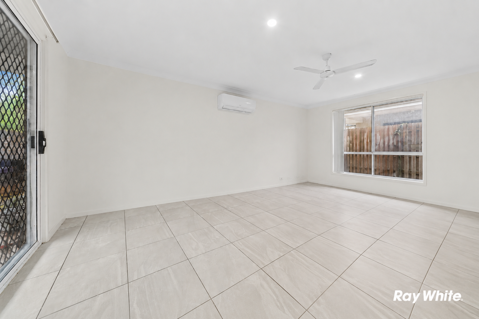 14 Kourounis Street — photo 5 of 14
