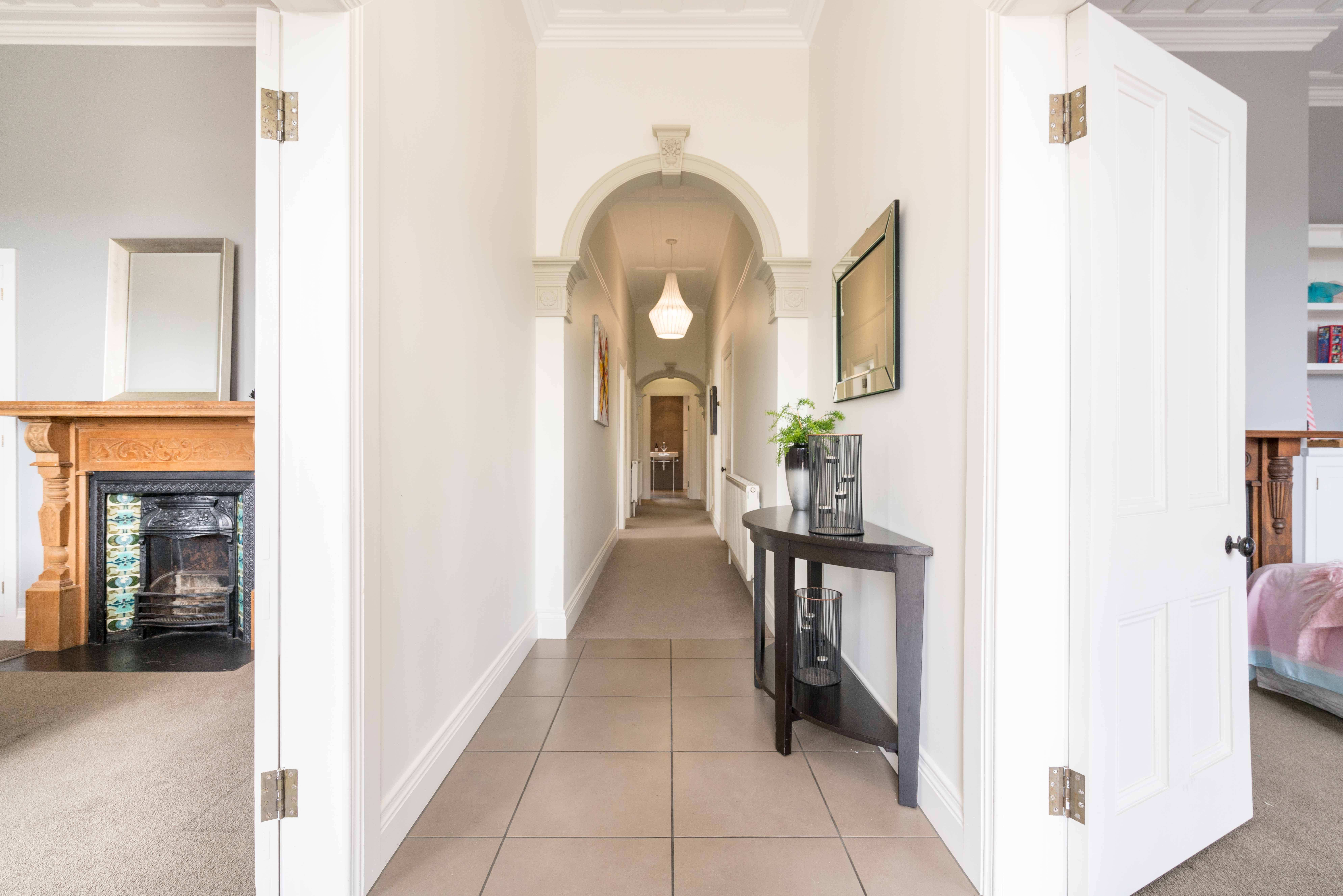 15 Gamma Street, Belleknowes, Dunedin City