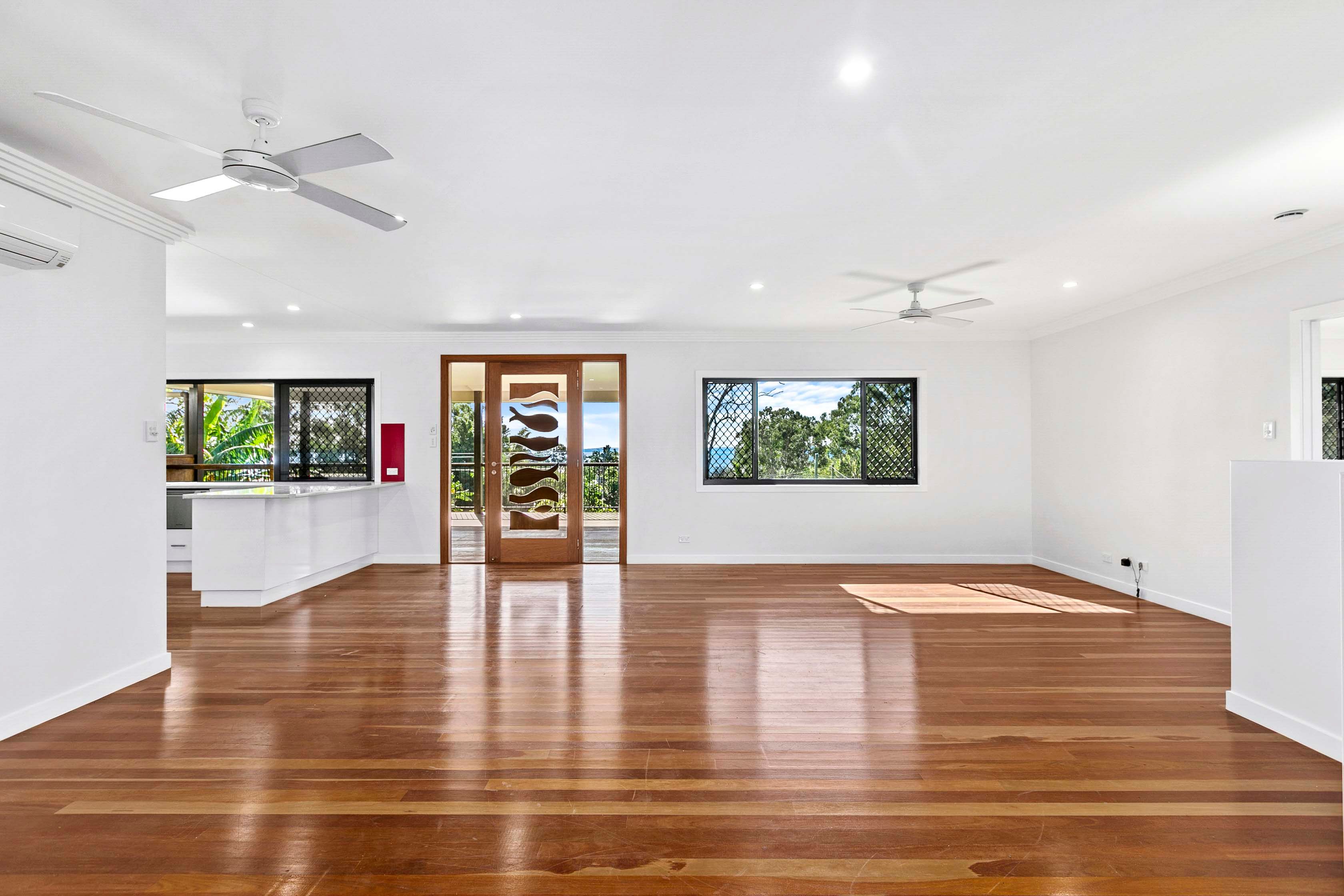 15 Mcivor Street — photo 4 of 30