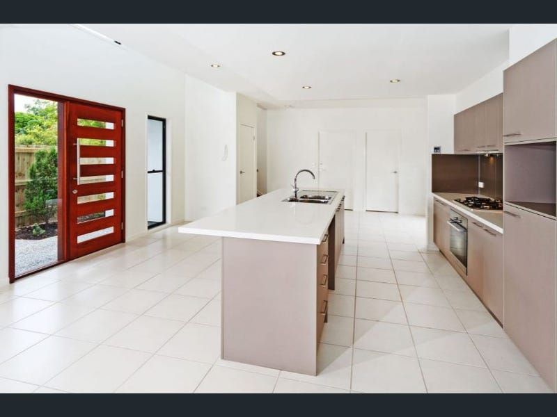 45 Park Road West, Dutton Park, QLD 4102
