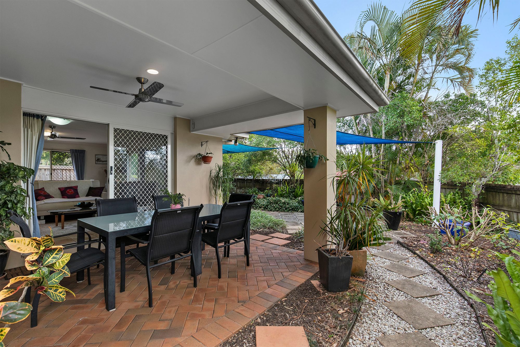 16 Bening Place — photo 12 of 18