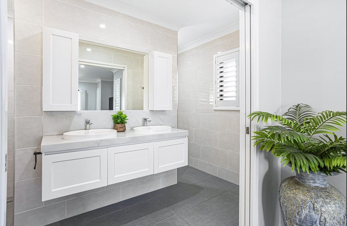 14 Ocean Park Avenue — photo 16 of 22