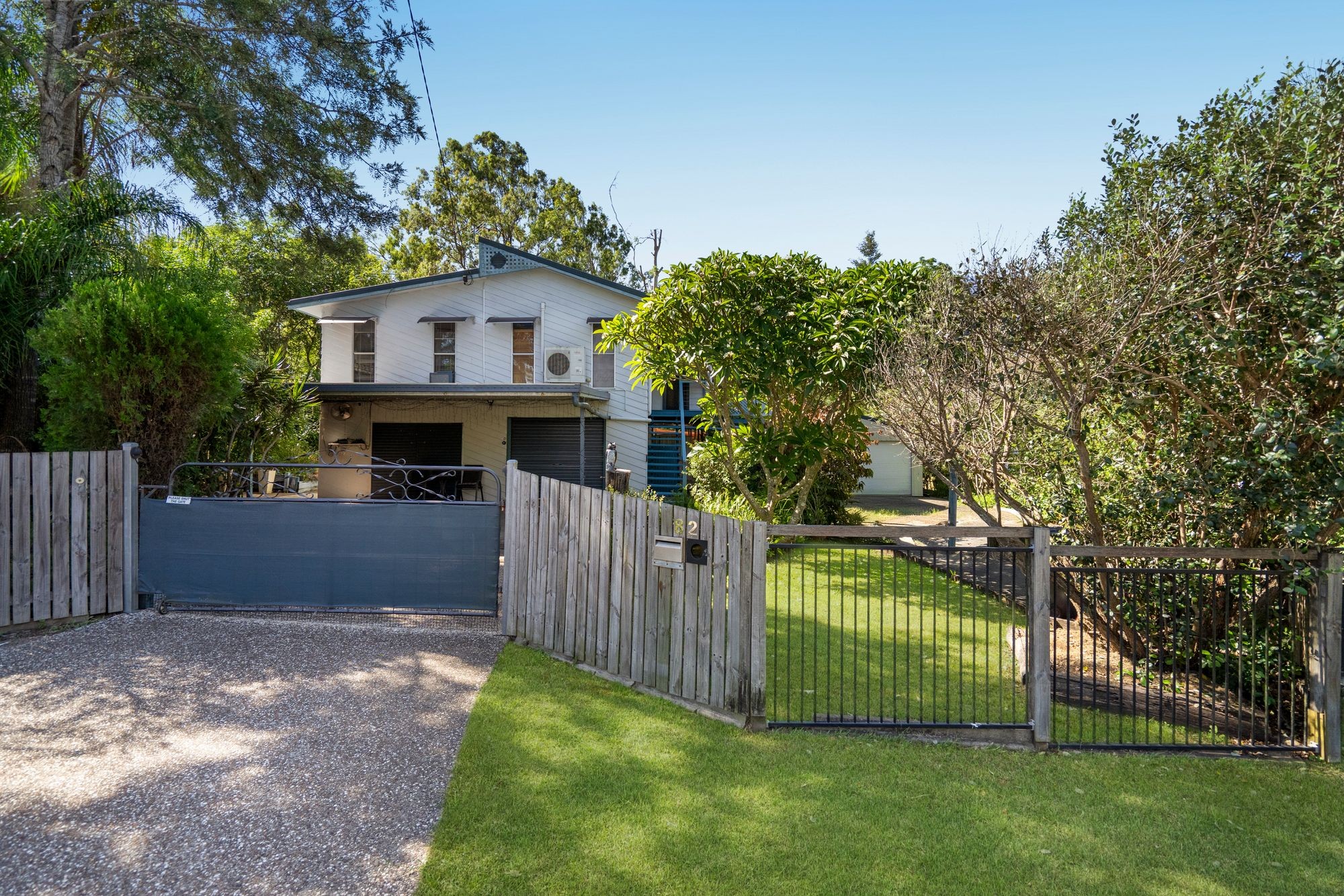 82 Oak Street, Bellbird Park, QLD 4300