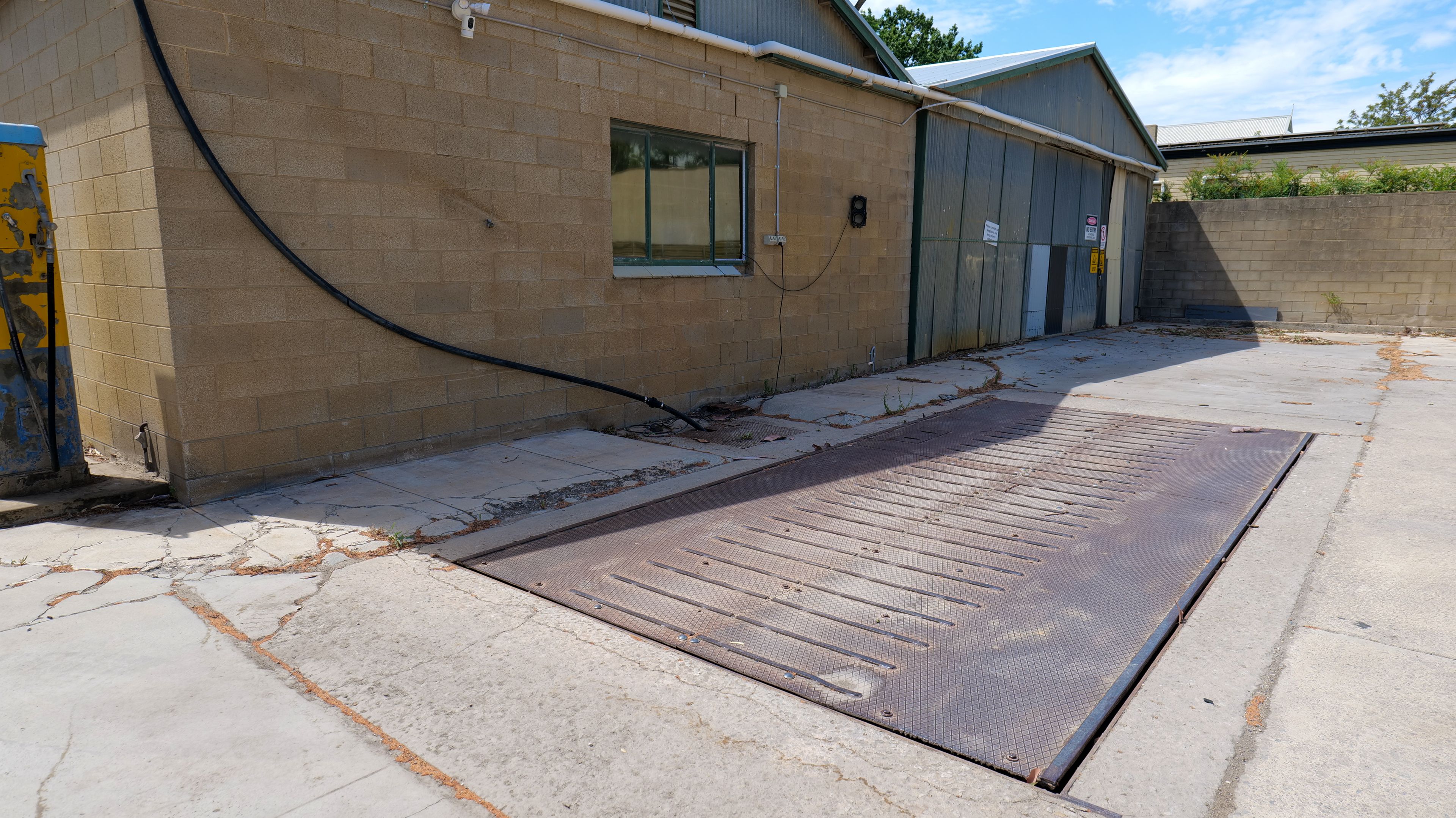 96 Belair Road, Hawthorn, SA