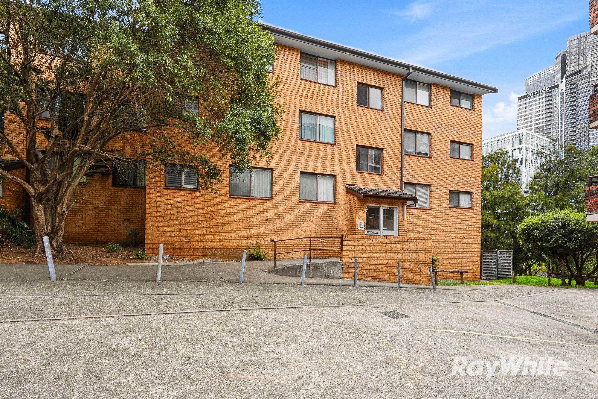 12/3-5 Elizabeth Street — photo 13 of 14