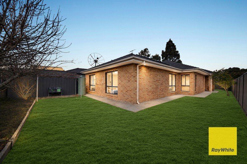 1 Naomi Street — photo 18 of 24