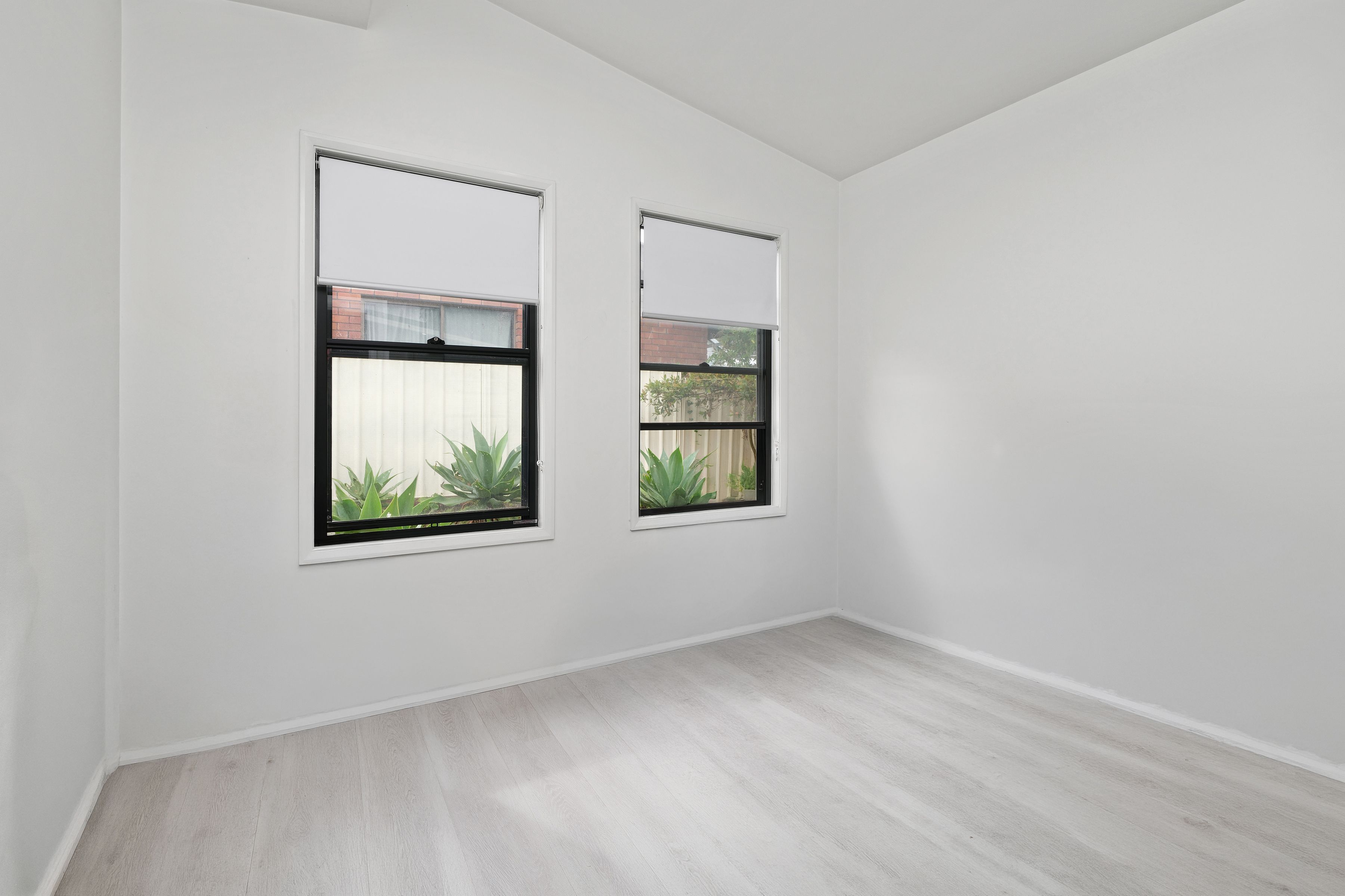 3 Army Avenue — photo 17 of 21