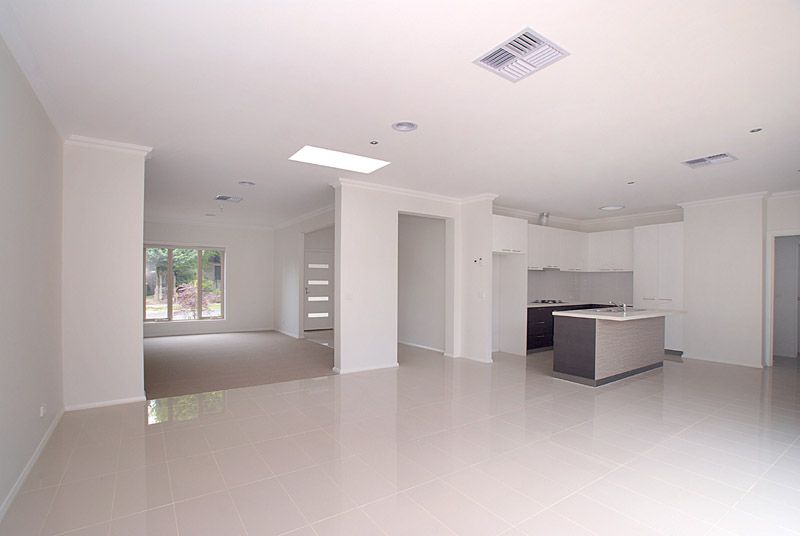 41 Beatrice Street, Kilsyth, VIC 3137