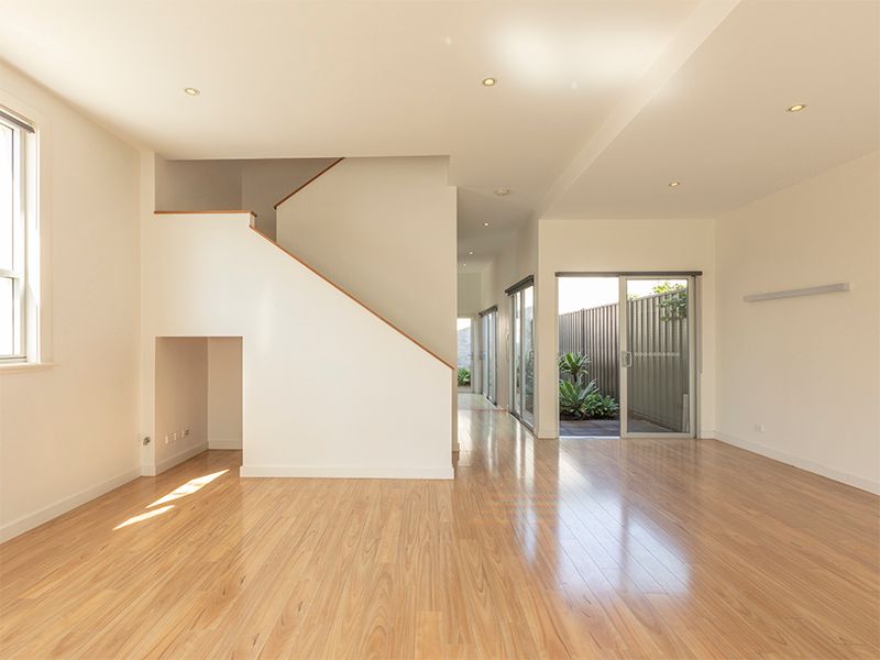 301 Belmont Street, Alexandria, NSW 2015