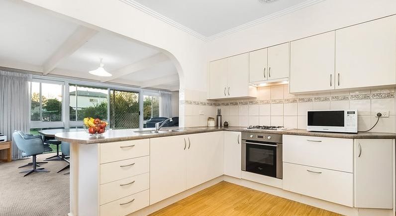 67 Jaguar Drive, Clayton, VIC 3168