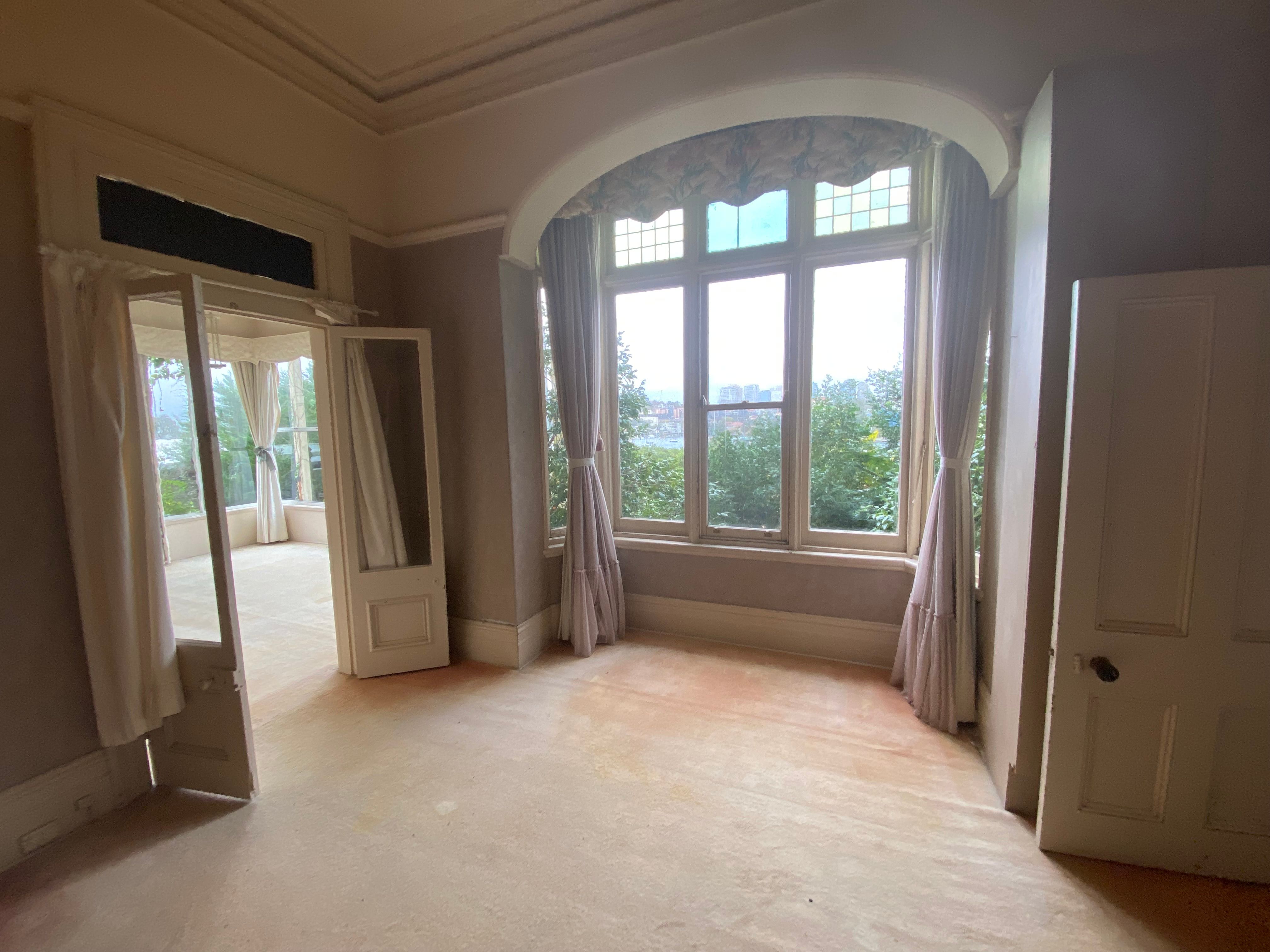 1/115 Kurraba Road, KURRABA POINT, NSW 2089