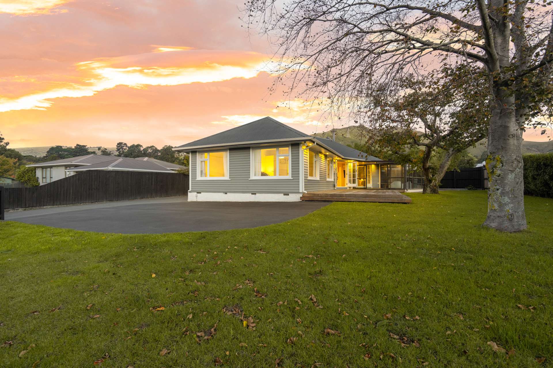 253 Port Hills Road photo 25