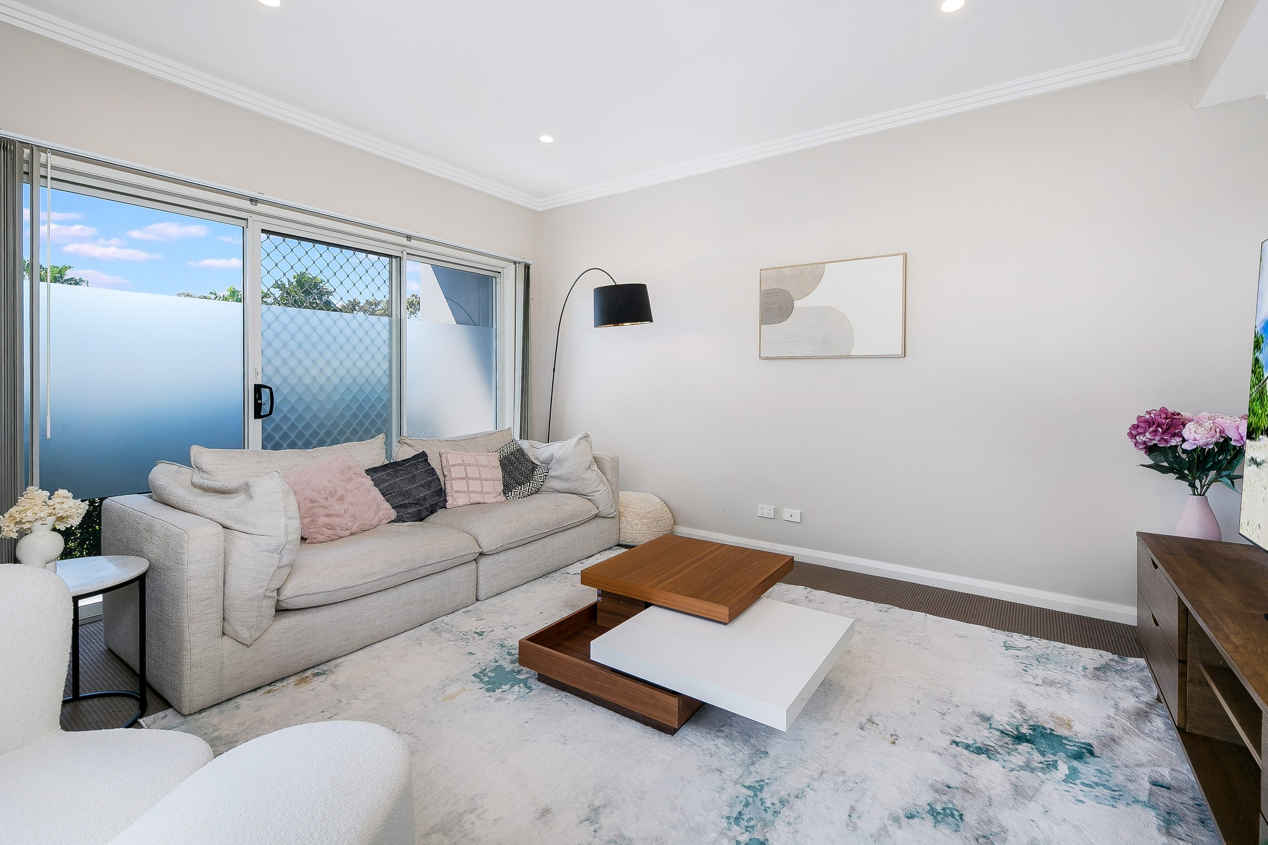 26 Potts Lane, Potts Hill, NSW 2143