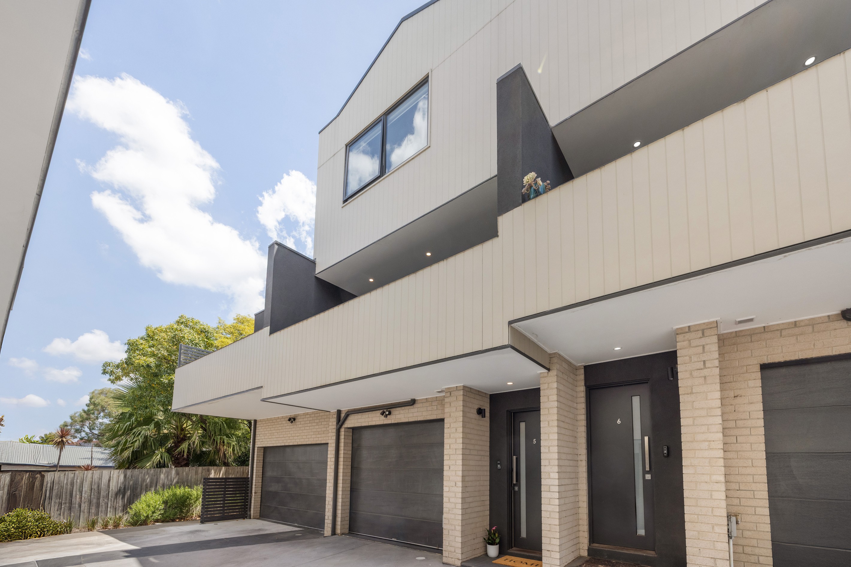 5/546 Boronia Road, Wantirna, VIC 3152
