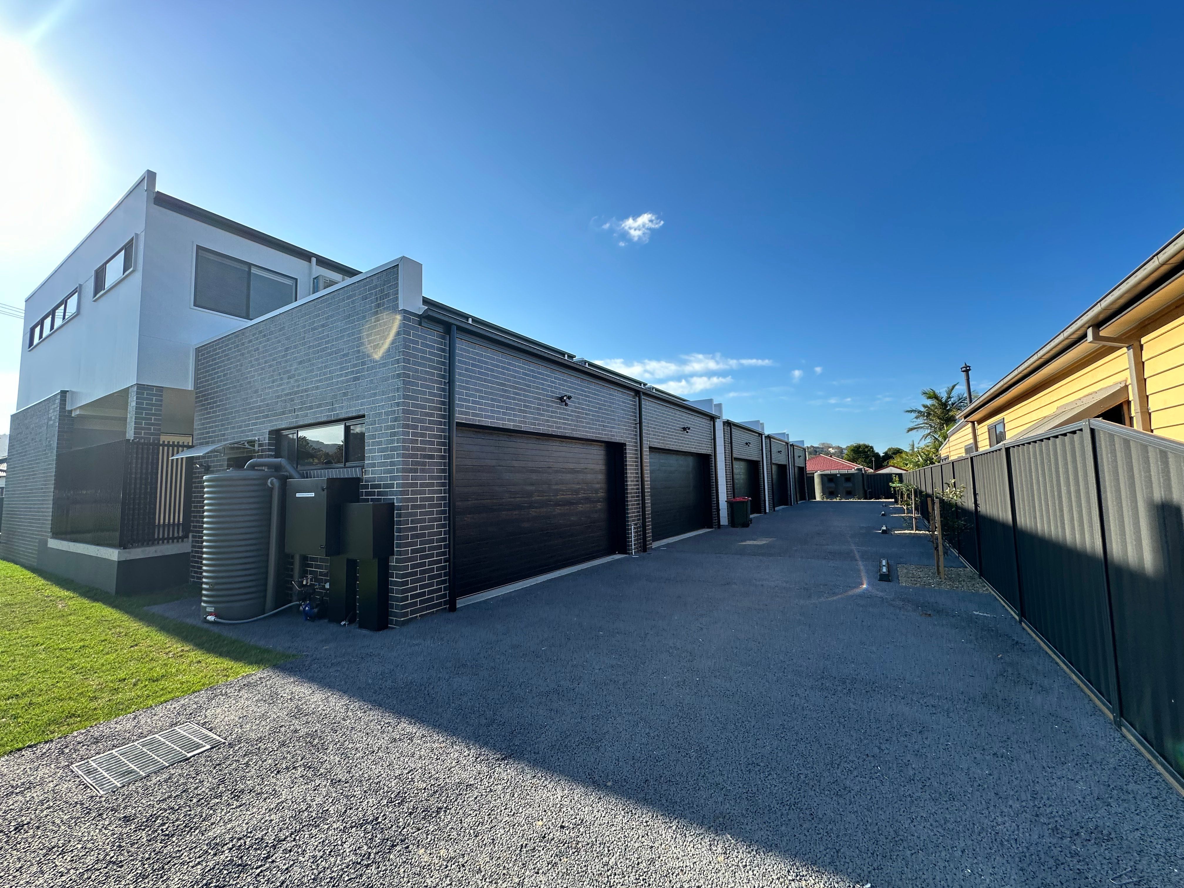 1/12 Grace Street, Unanderra, NSW 2526