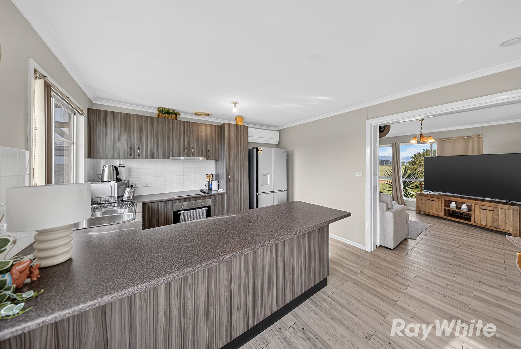 "Pindimar" 76 Annandale Row — photo 17 of 30