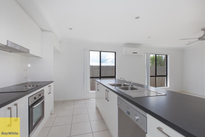 19 Hall Court, Bellbird Park, QLD 4300