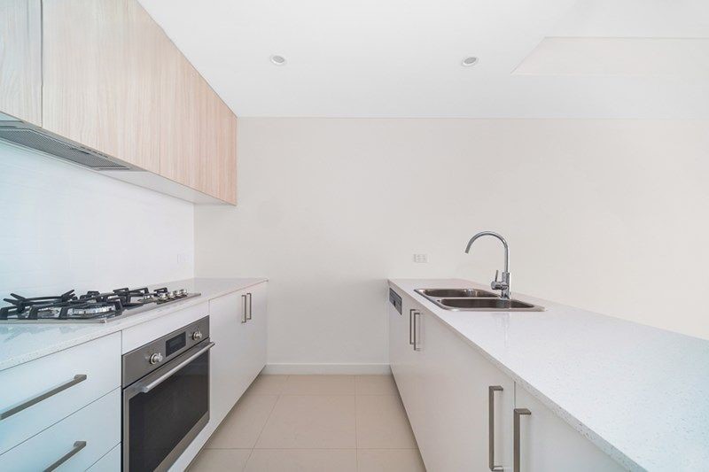 D227/5 Adonis Avenue, Rouse Hill, NSW 2155